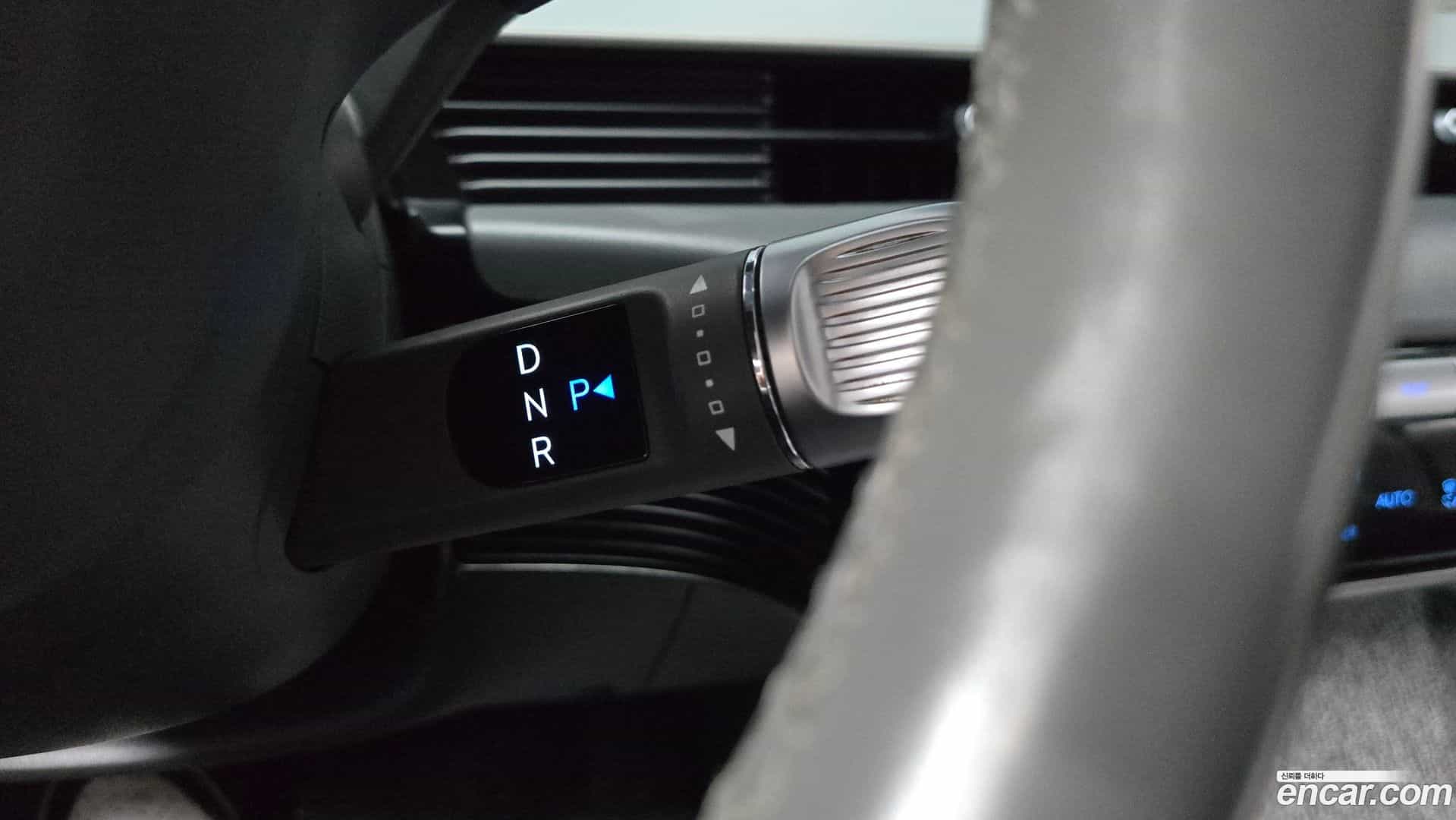 Ioniq5 Hyundai 2021.7-INNER-009