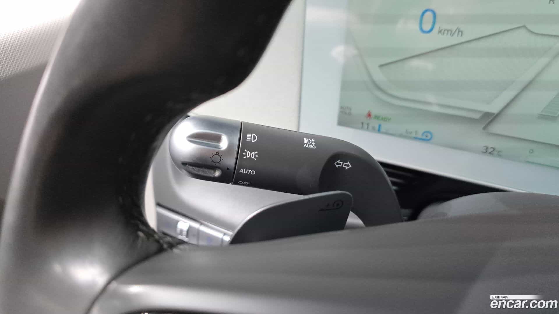 Ioniq5 Hyundai 2021.7-OPTION-040