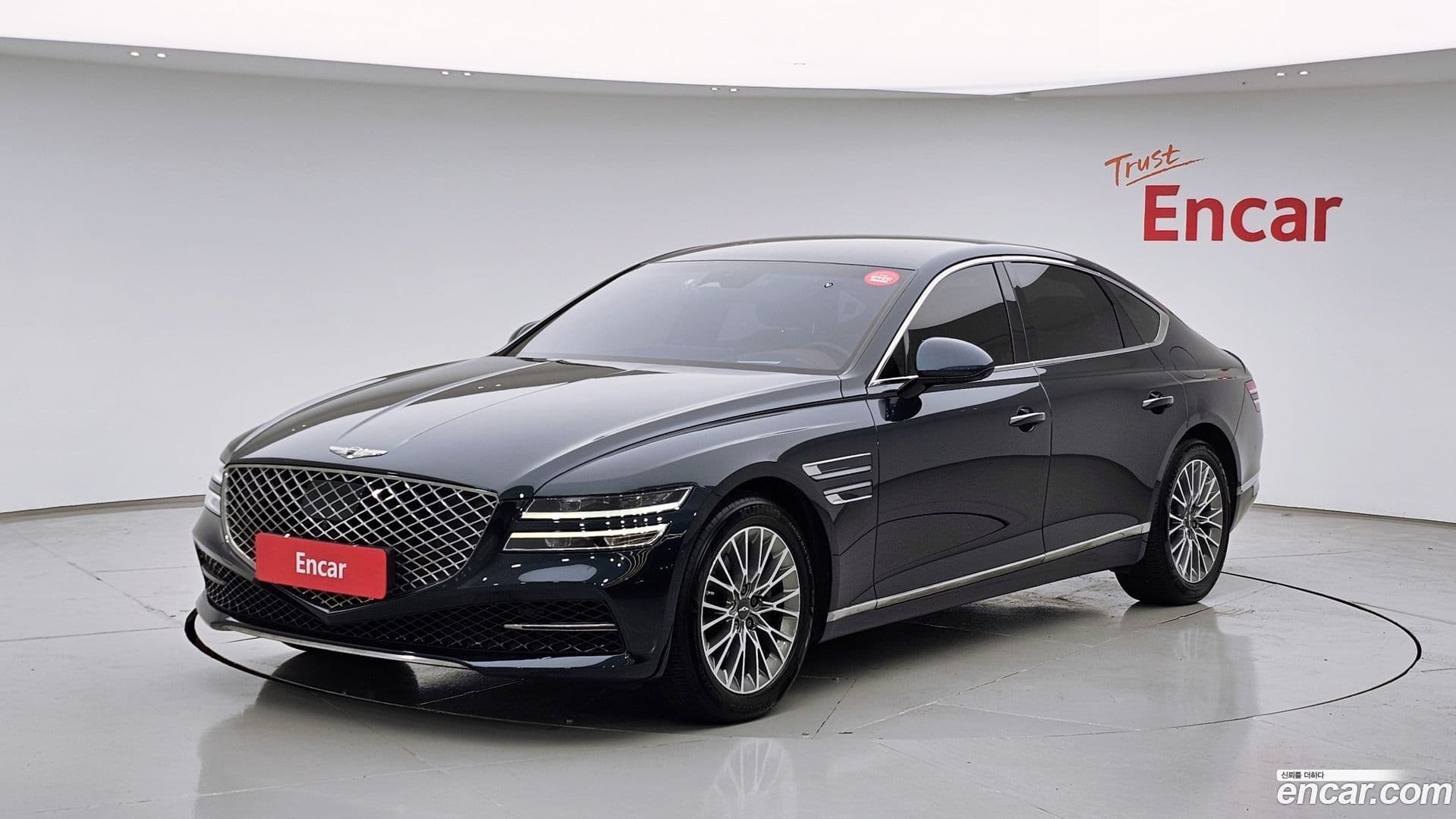 Main__Slider__Photo:G80 Genesis 2023.1-0