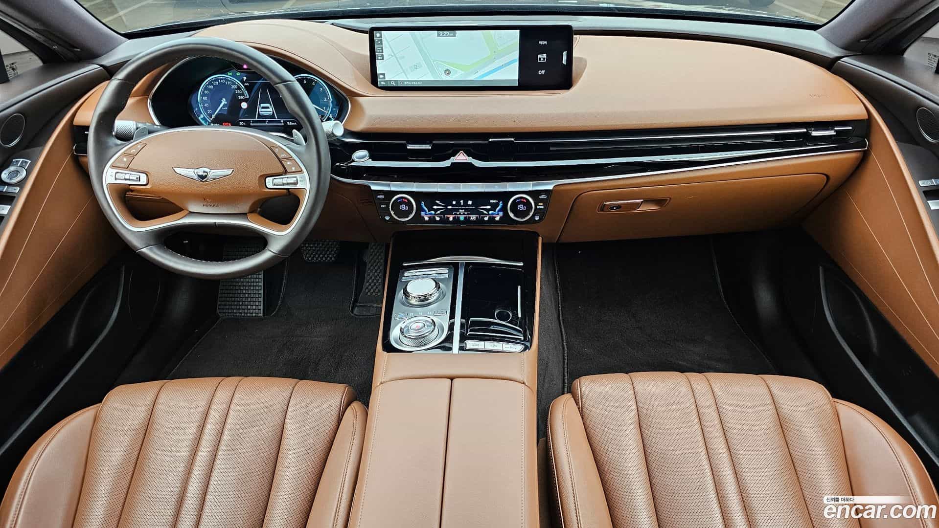 G80 Genesis 2023.1-INNER-007