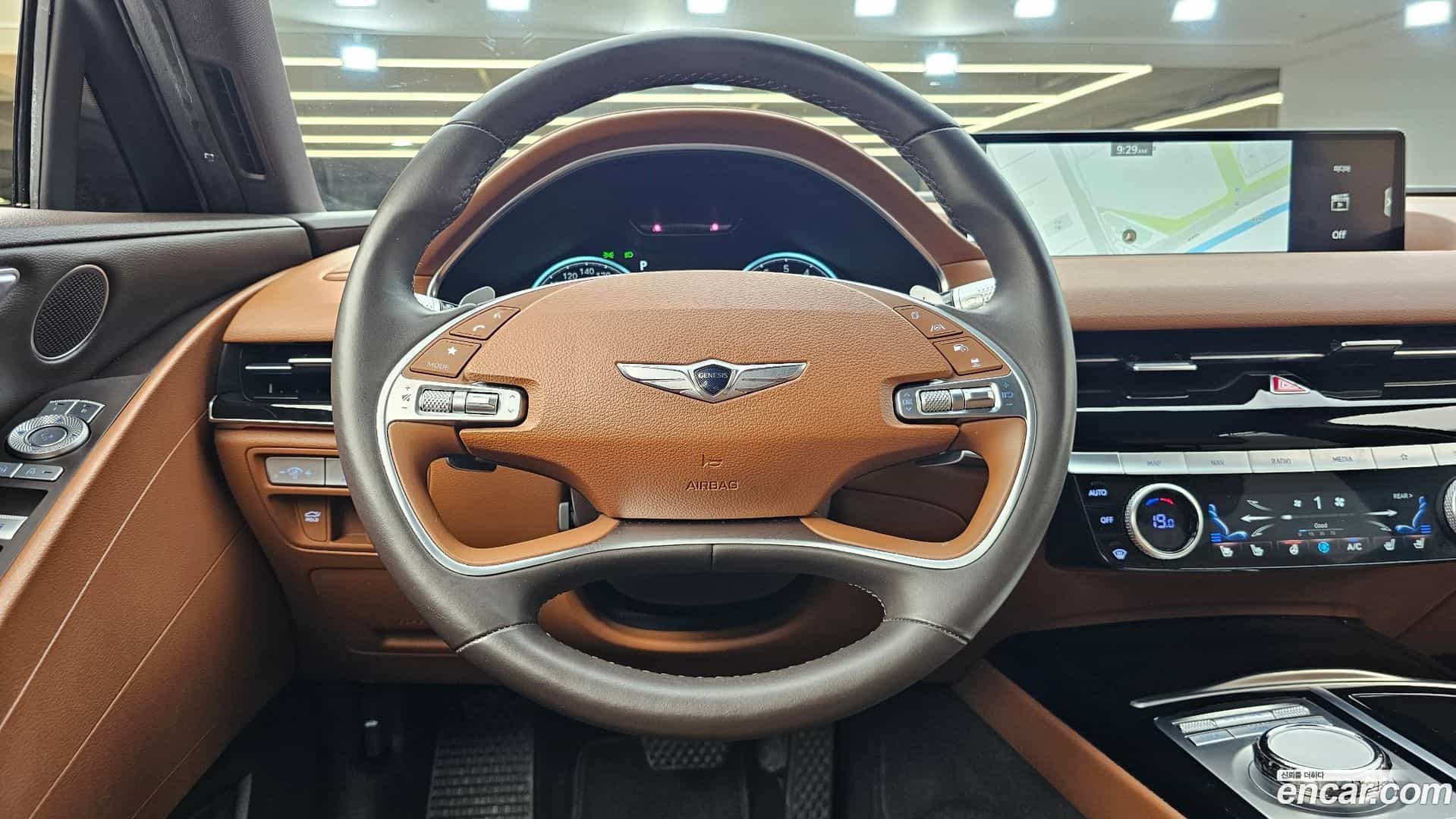 G80 Genesis 2023.1-OPTION-017