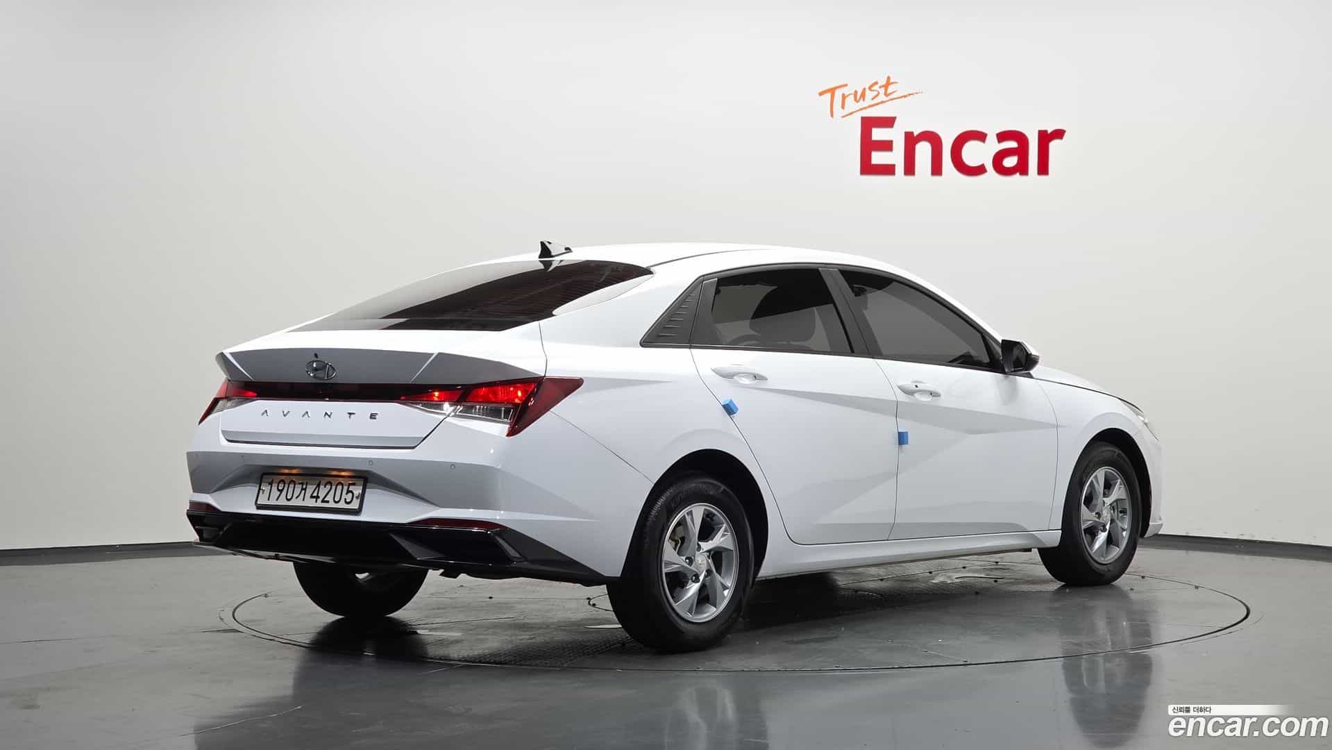AVANTE Hyundai 2021.7-OUTER-002