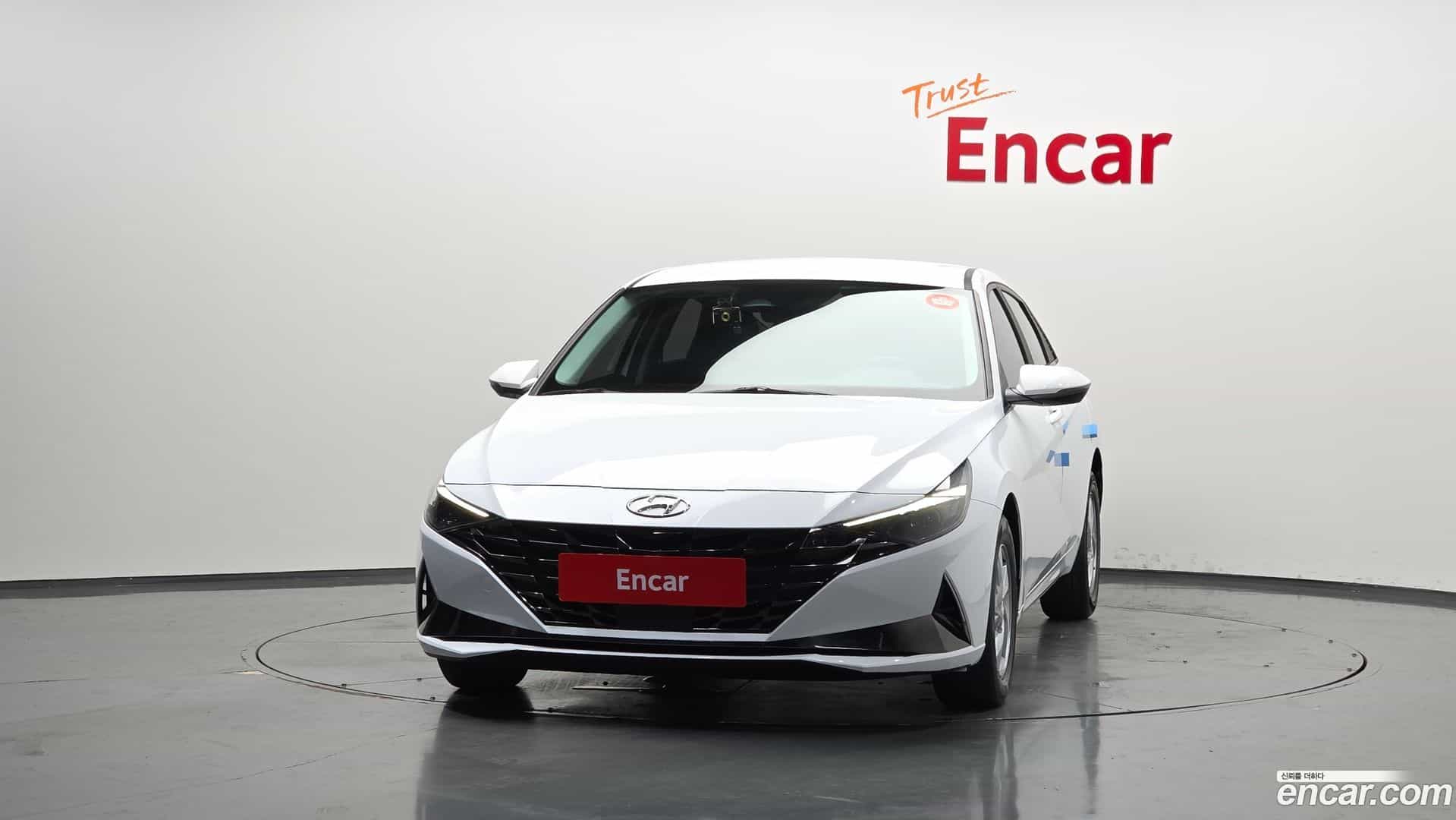 AVANTE Hyundai 2021.7-OUTER-003