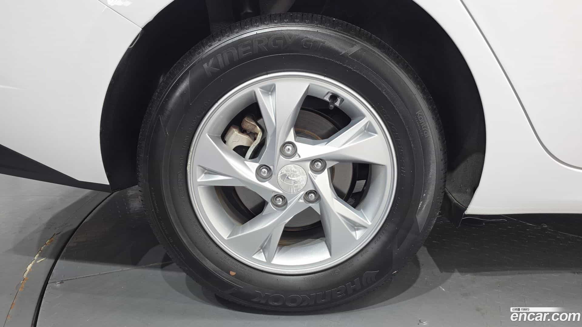 AVANTE Hyundai 2021.7-OUTER-005