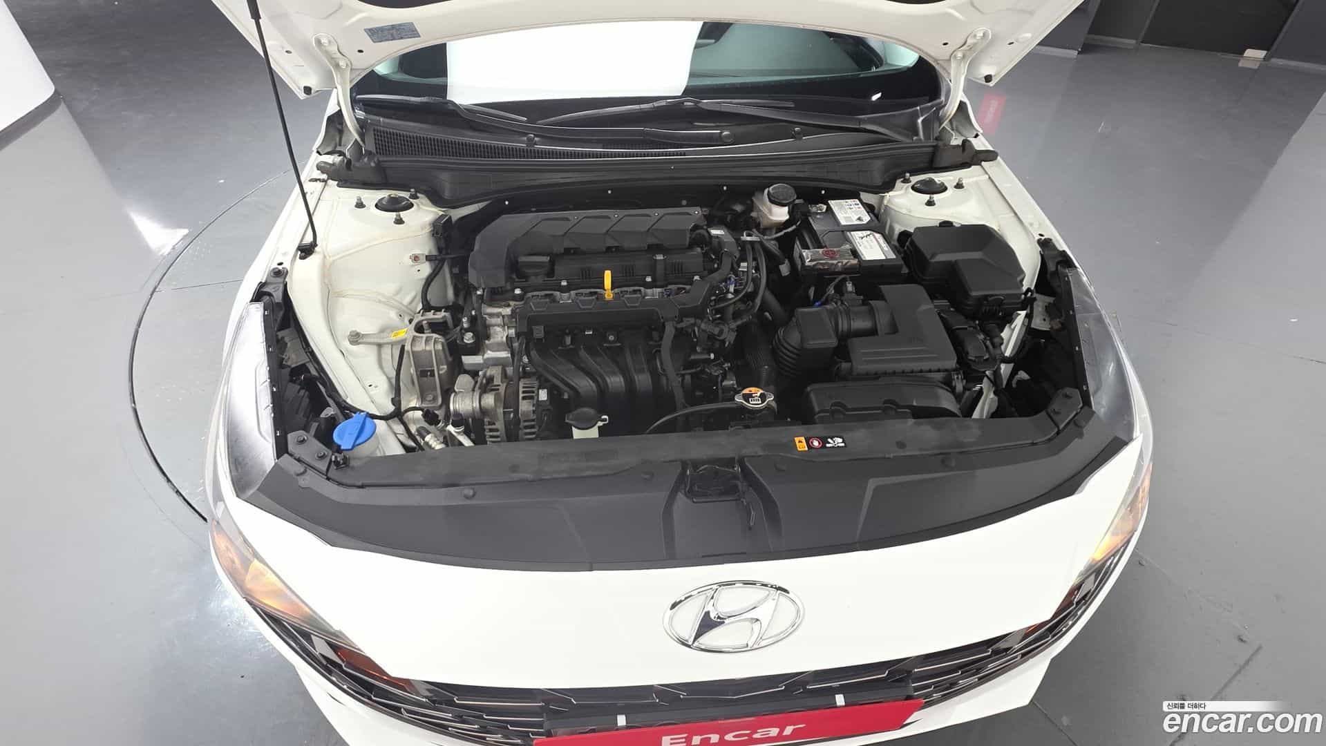 AVANTE Hyundai 2021.7-OUTER-006
