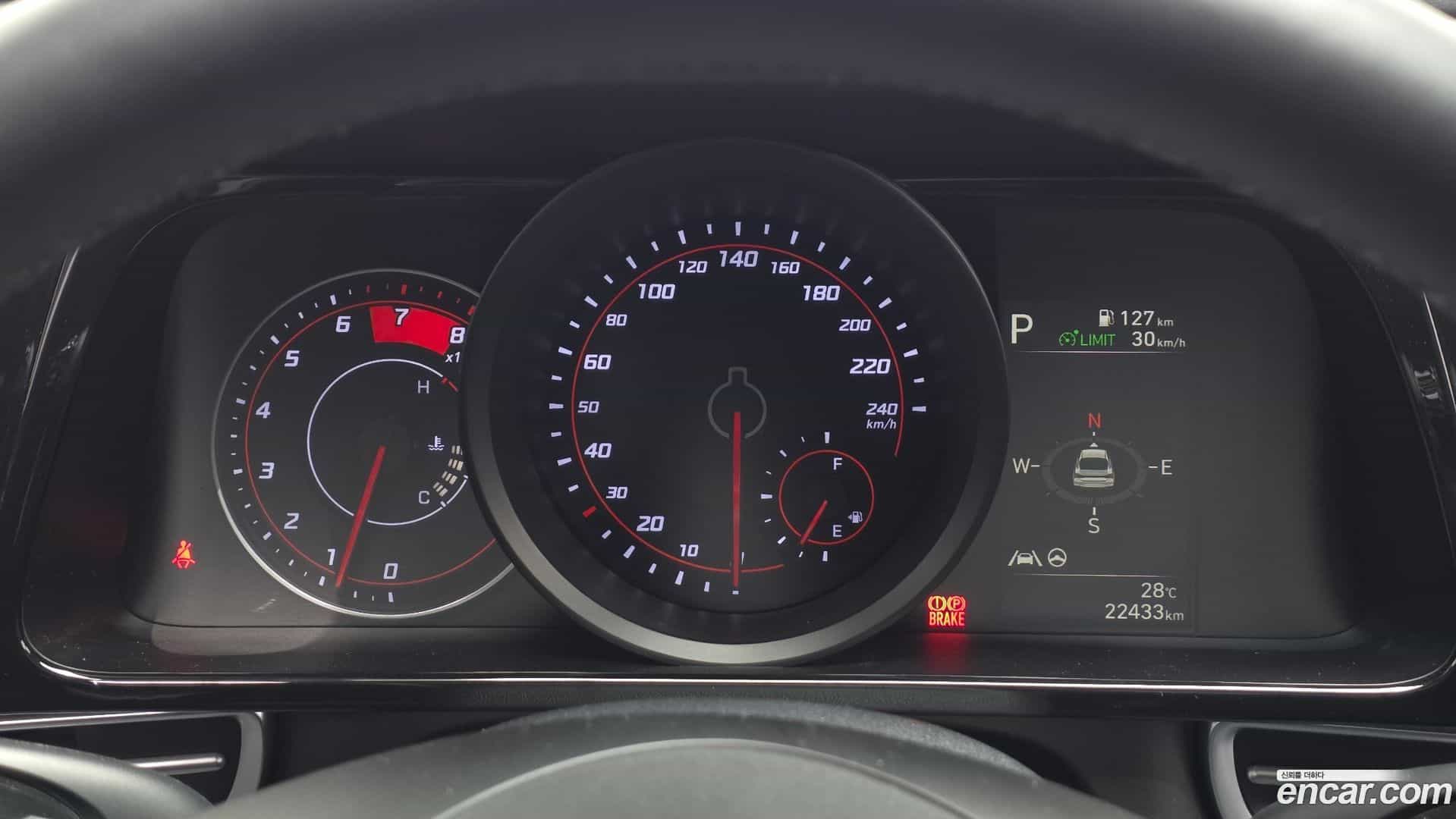 AVANTE Hyundai 2021.7-INNER-008
