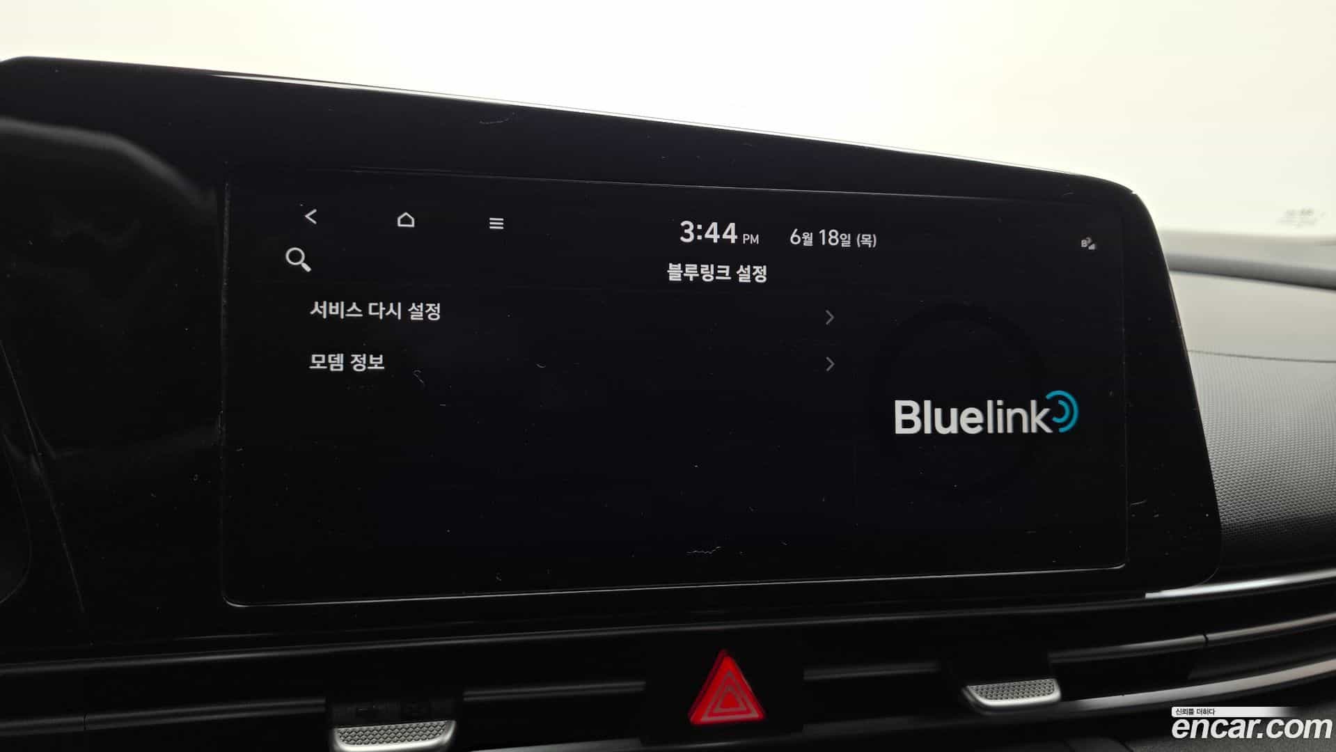 AVANTE Hyundai 2021.7-OPTION-023