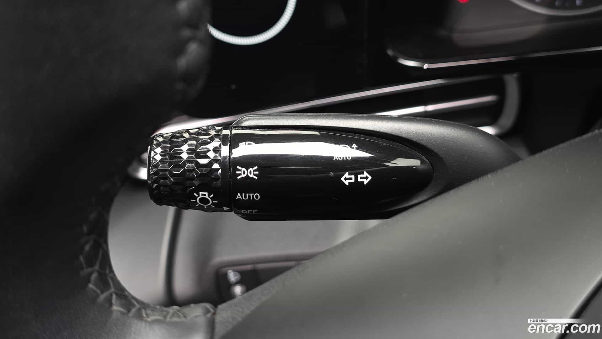 AVANTE Hyundai 2021.7-OPTION-043