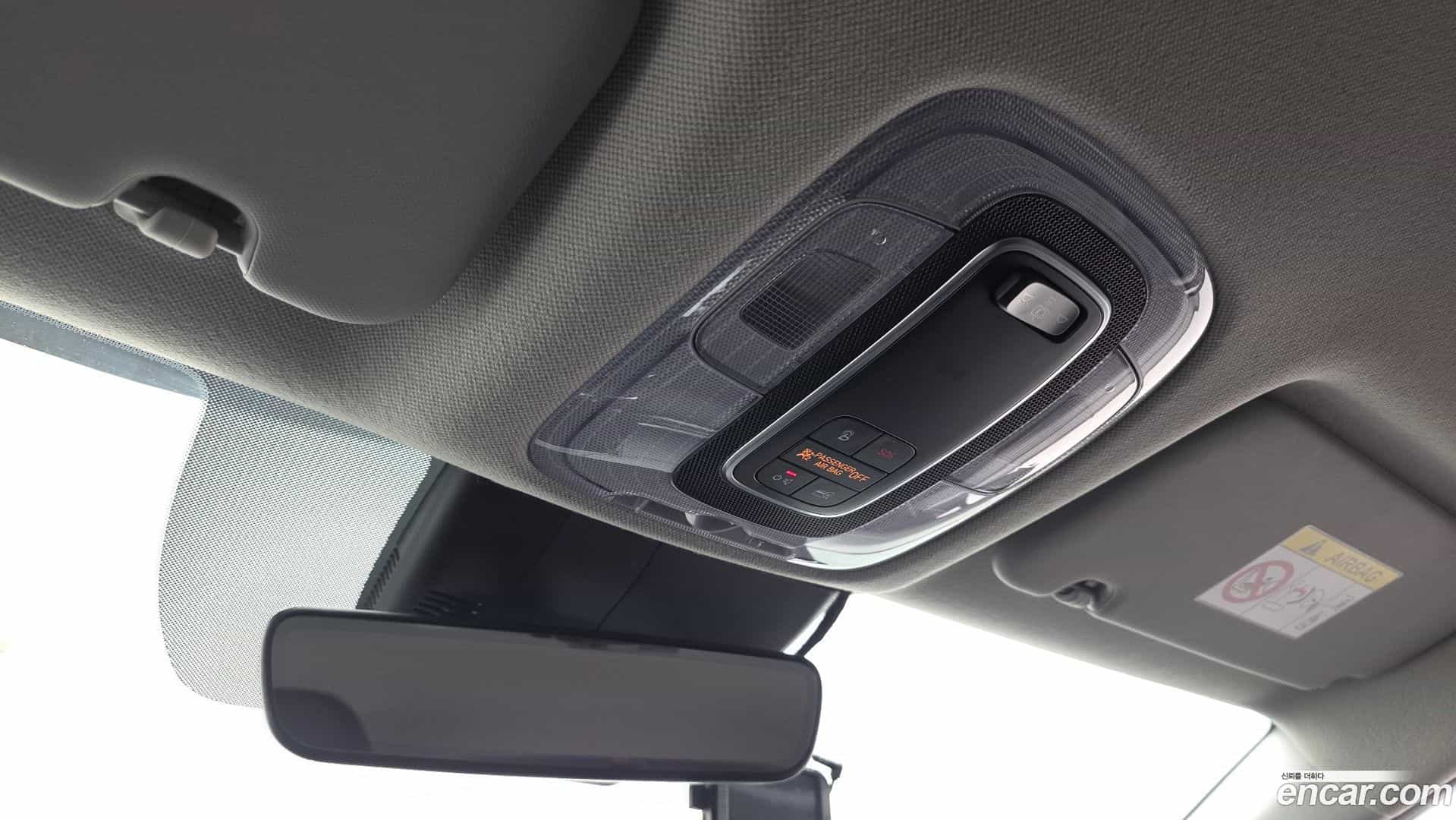 AVANTE Hyundai 2021.7-OPTION-044