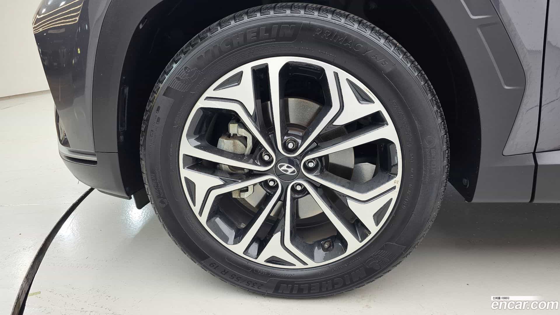 Tucson Hyundai 2022.5-OUTER-005
