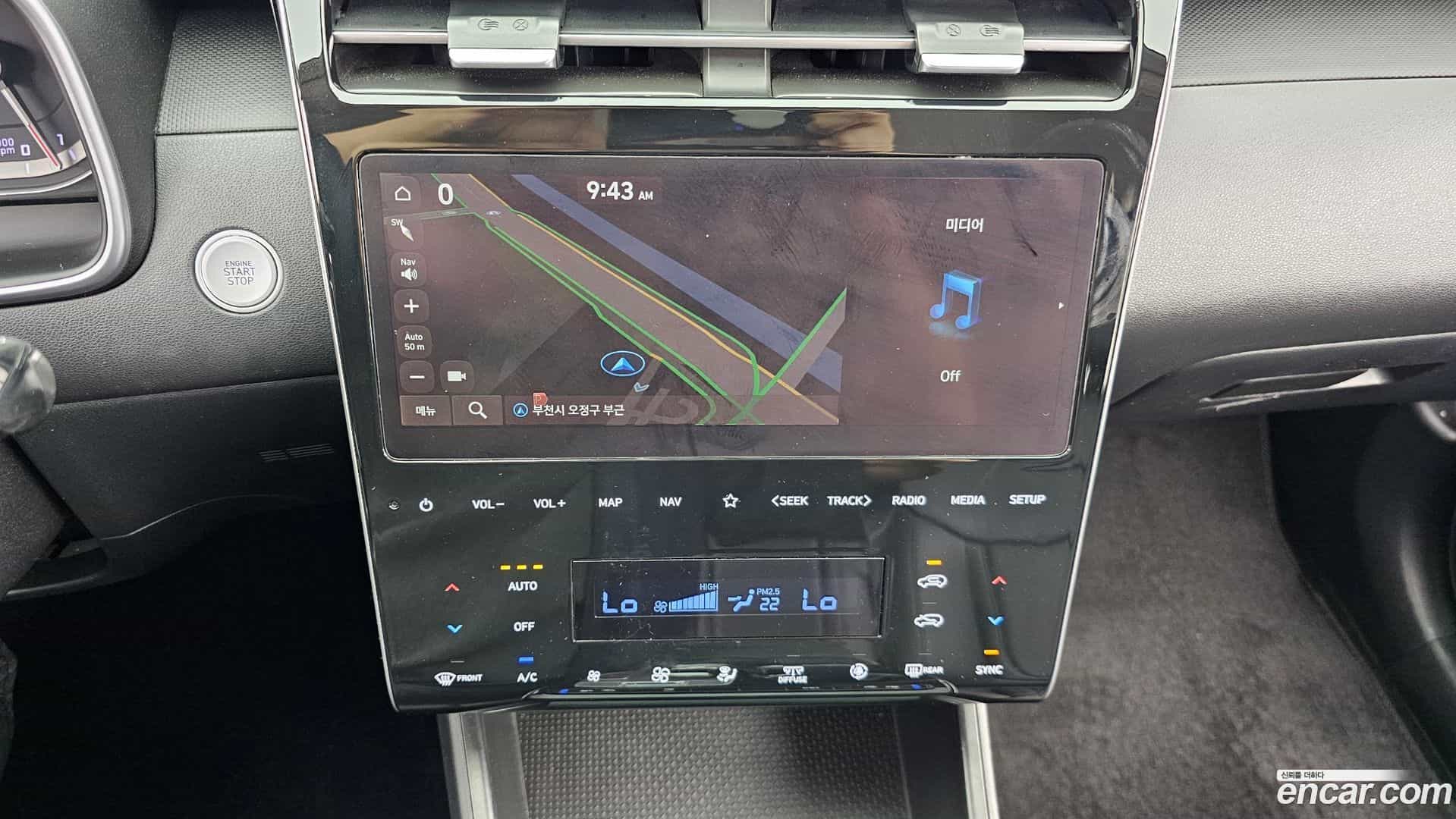 Tucson Hyundai 2022.5-OPTION-018