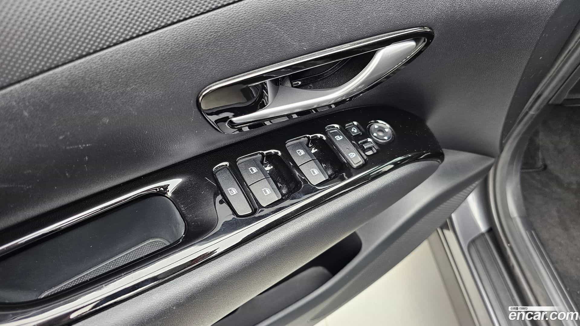 Tucson Hyundai 2022.5-OPTION-023