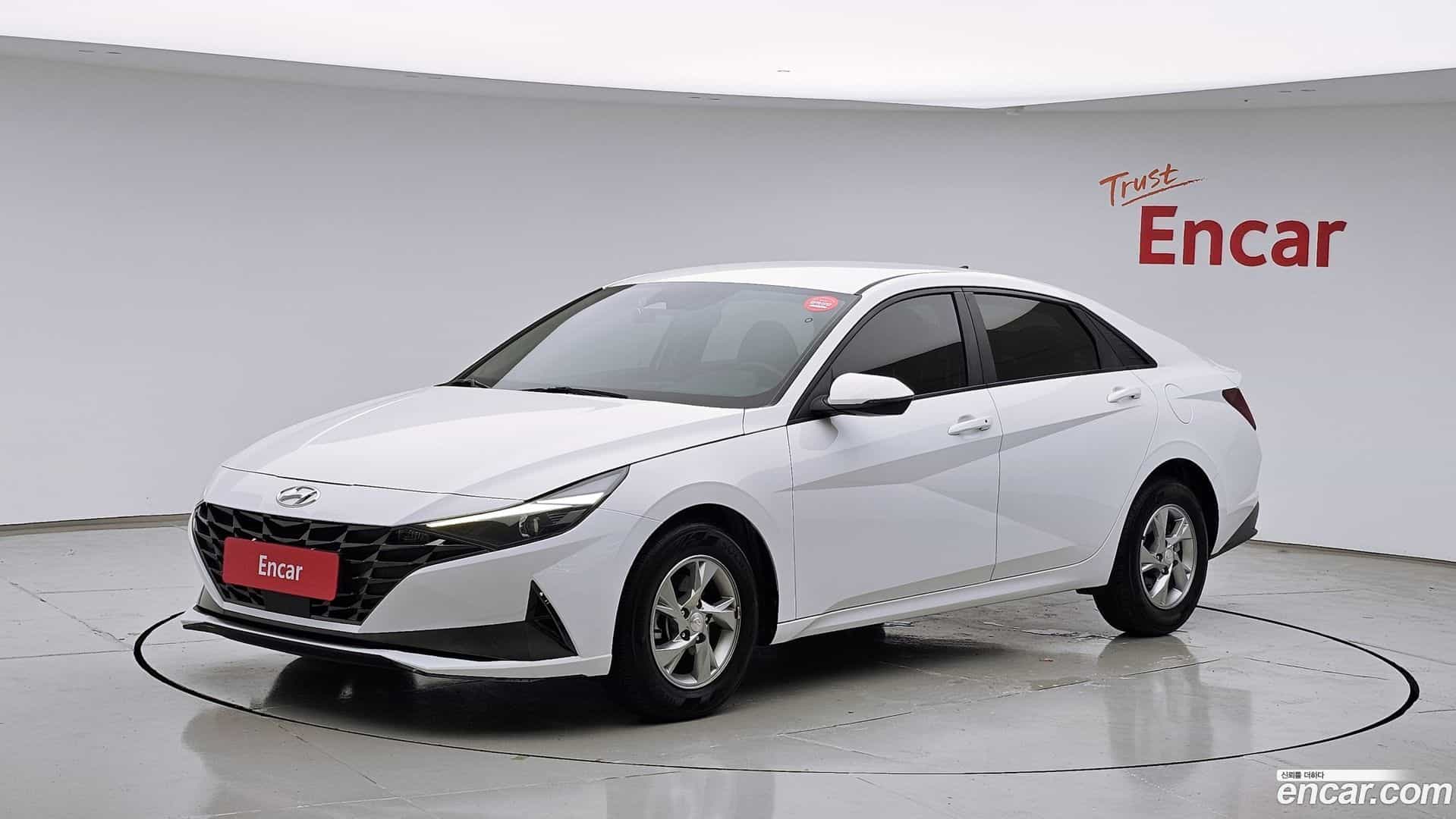 AVANTE Hyundai 2020.6-OUTER-001