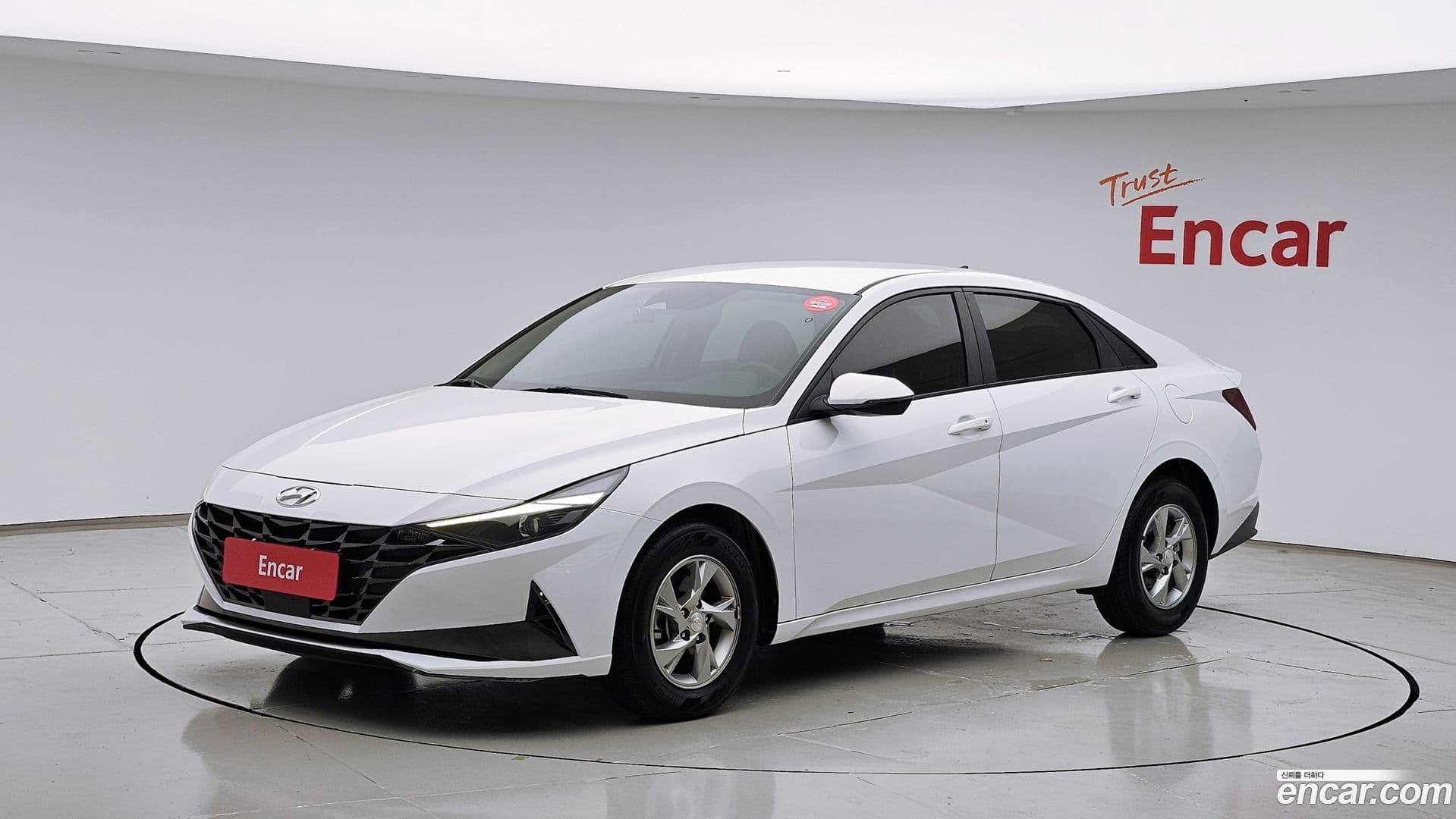 Main__Slider__Photo:AVANTE Hyundai 2020.6-0