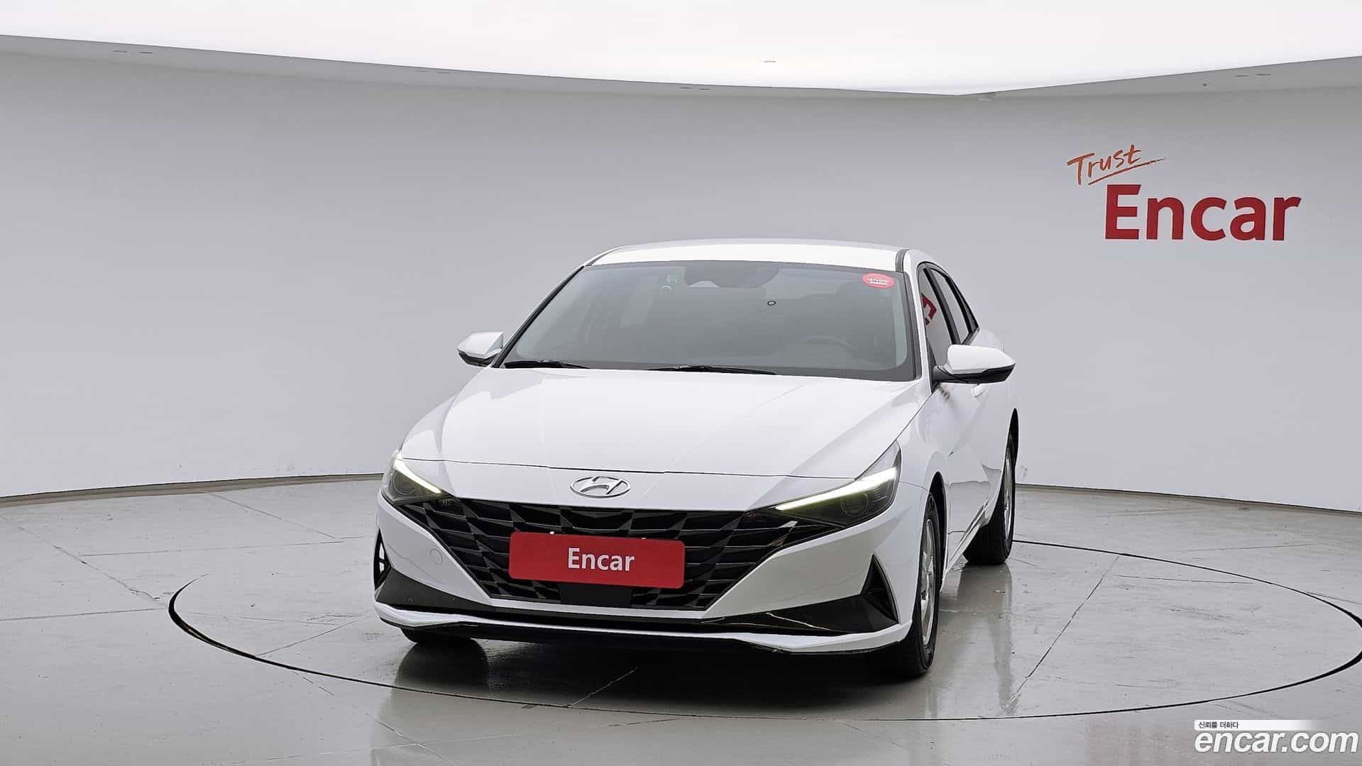 AVANTE Hyundai 2020.6-OUTER-003