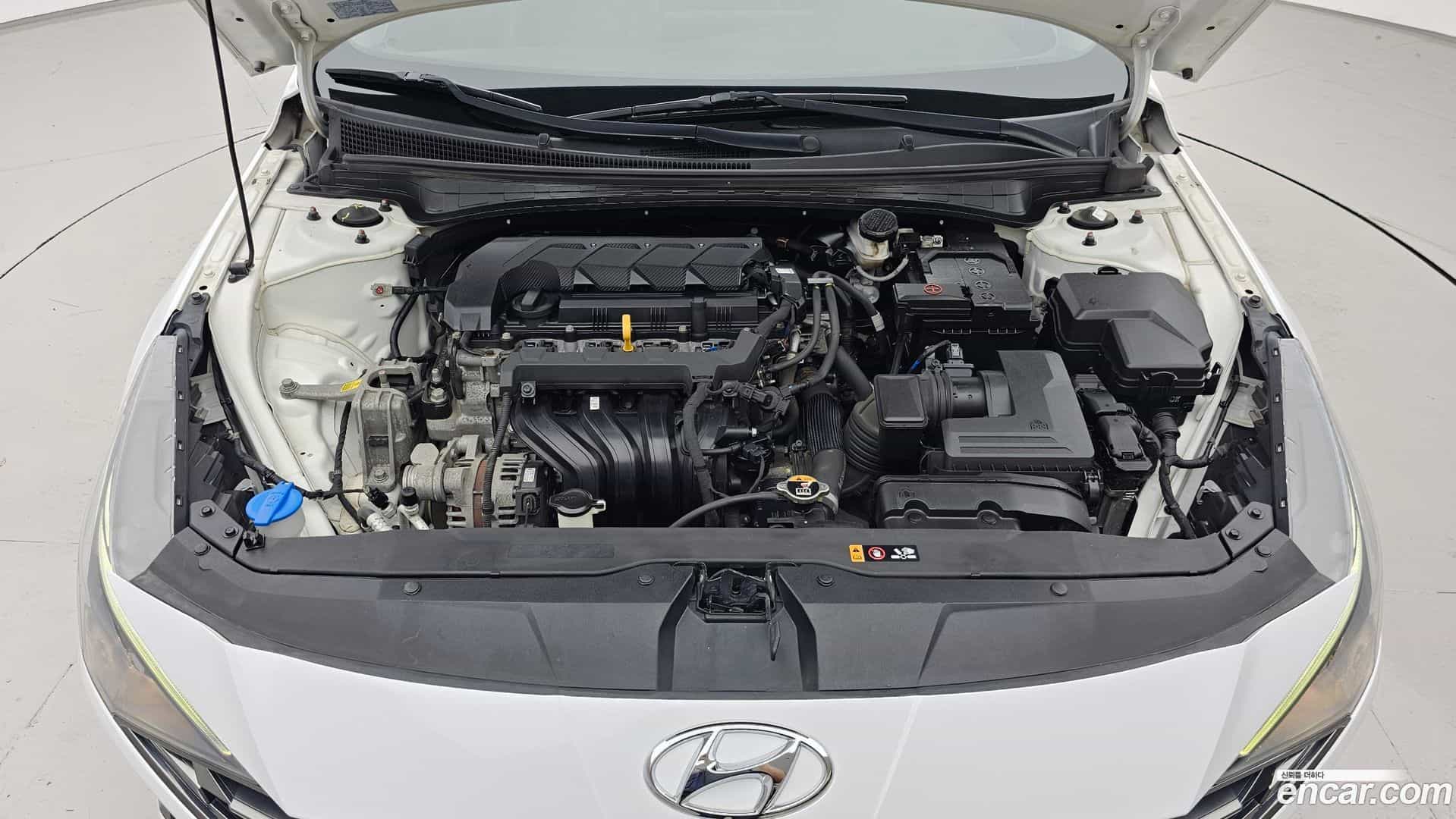 AVANTE Hyundai 2020.6-OUTER-006