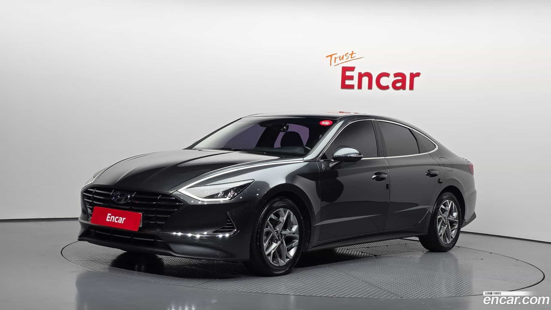 Sonata Hyundai 2019.4-OUTER-001