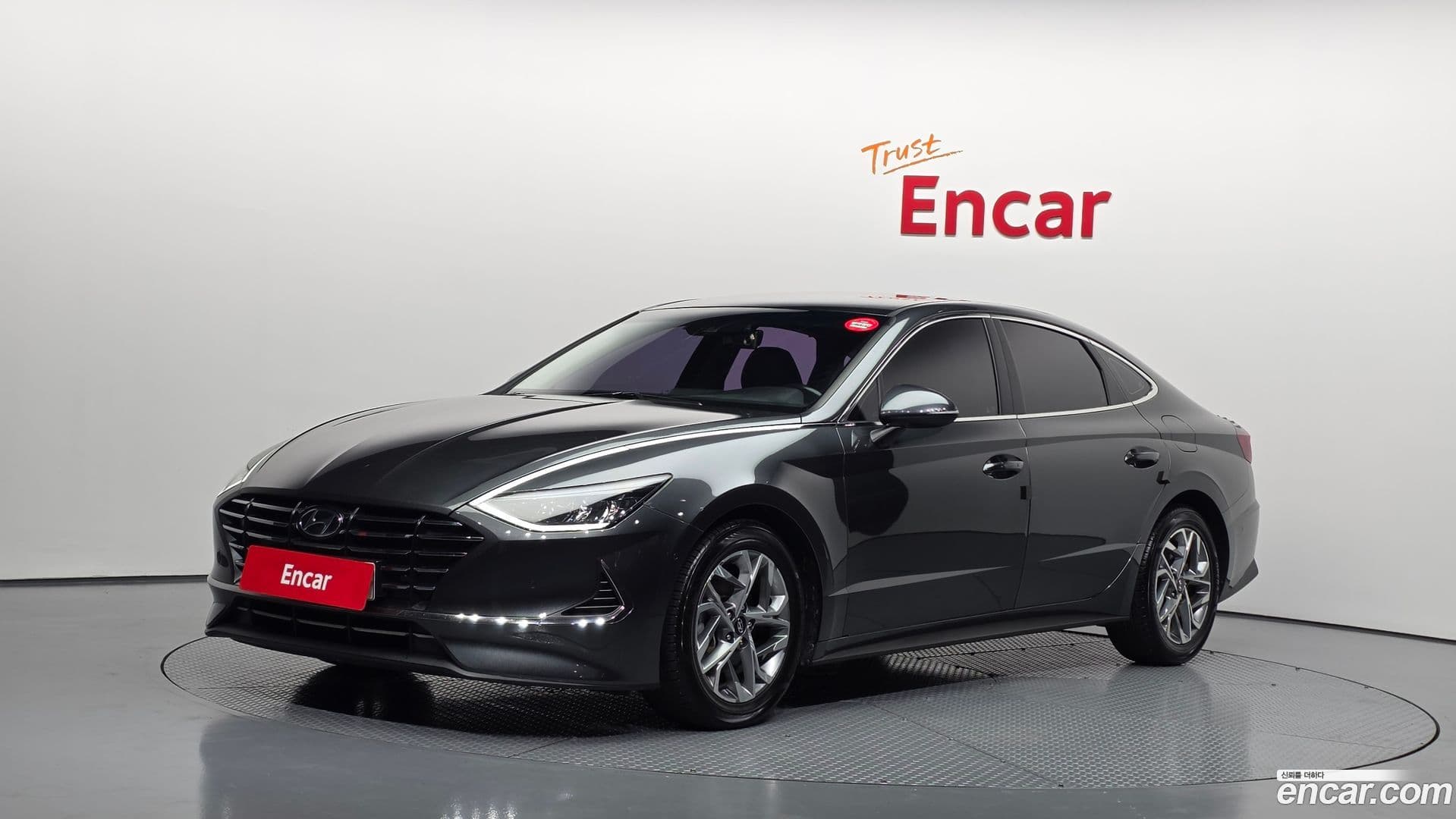 Main__Slider__Photo:Sonata Hyundai 2019.4-0