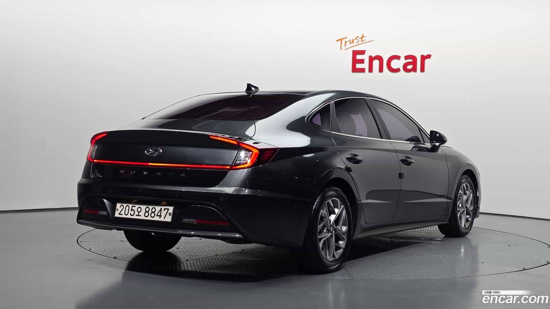 Sonata Hyundai 2019.4-OUTER-002