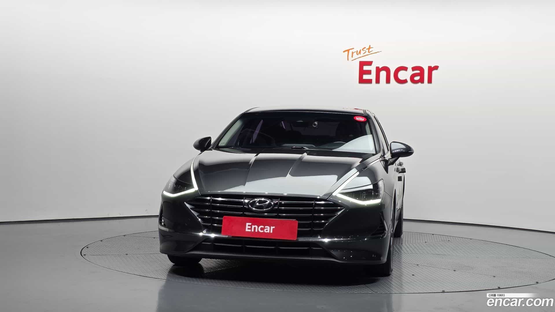 Sonata Hyundai 2019.4-OUTER-003