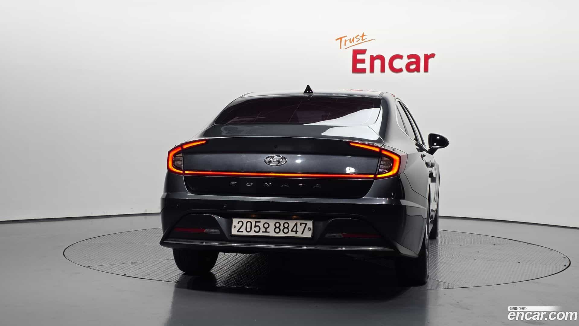 Sonata Hyundai 2019.4-OUTER-004