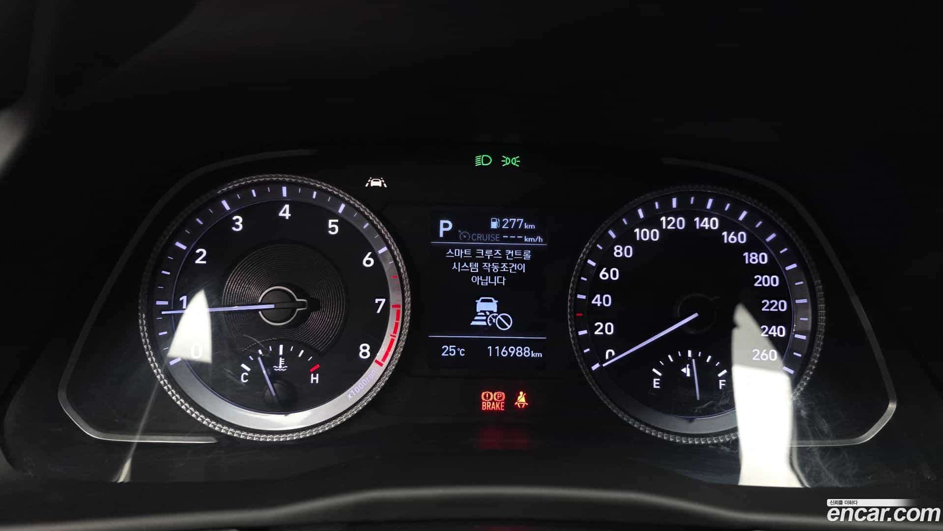 Sonata Hyundai 2019.4-INNER-008
