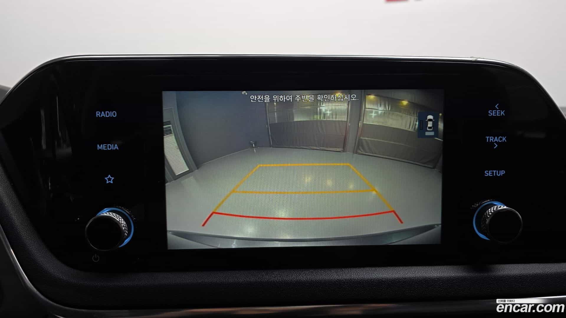 Sonata Hyundai 2019.4-OPTION-019