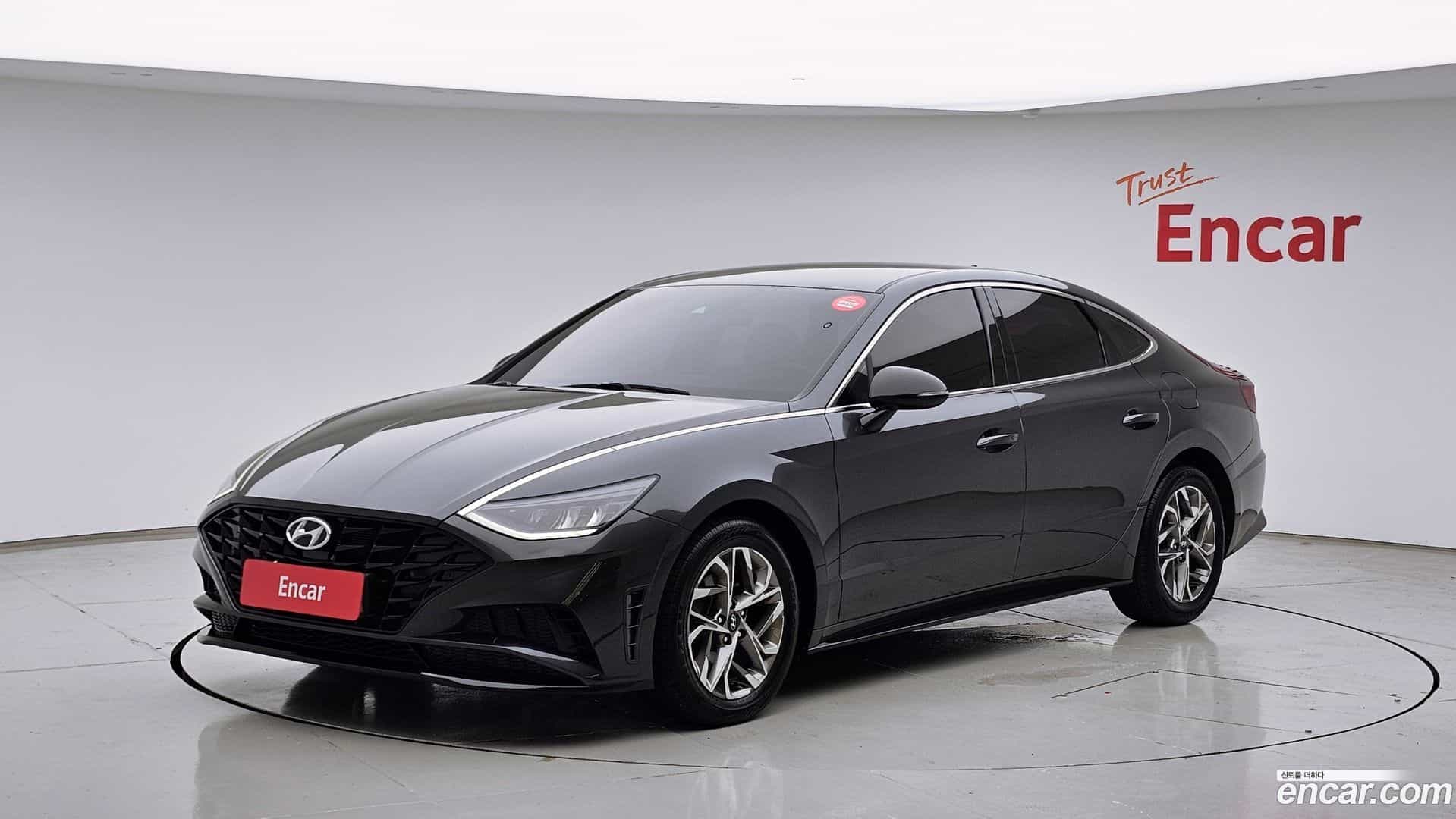 Sonata Hyundai 2021.6-OUTER-001
