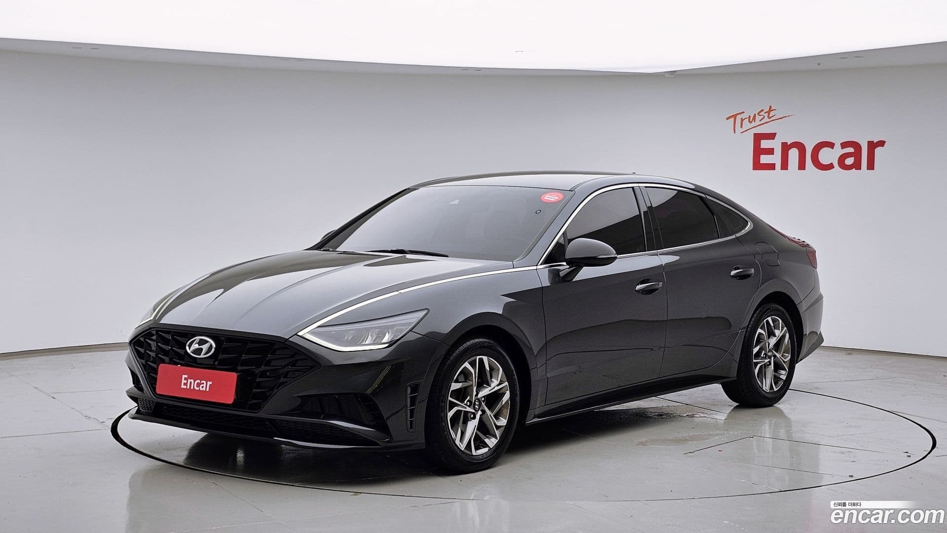 Main__Slider__Photo:Sonata Hyundai 2021.6-0
