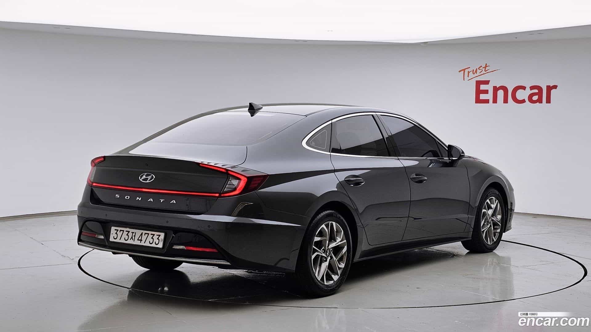 Sonata Hyundai 2021.6-OUTER-002