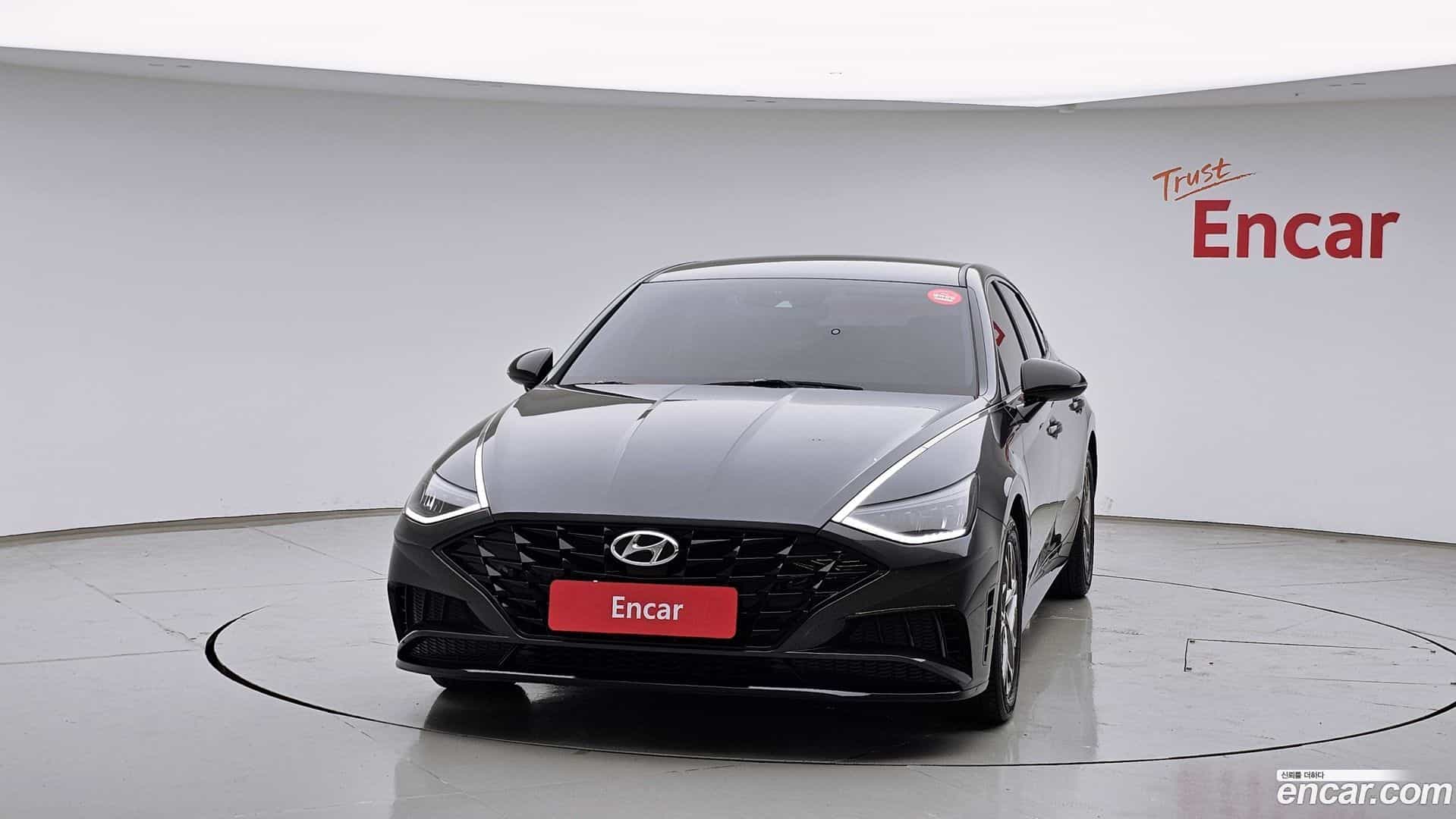 Sonata Hyundai 2021.6-OUTER-003