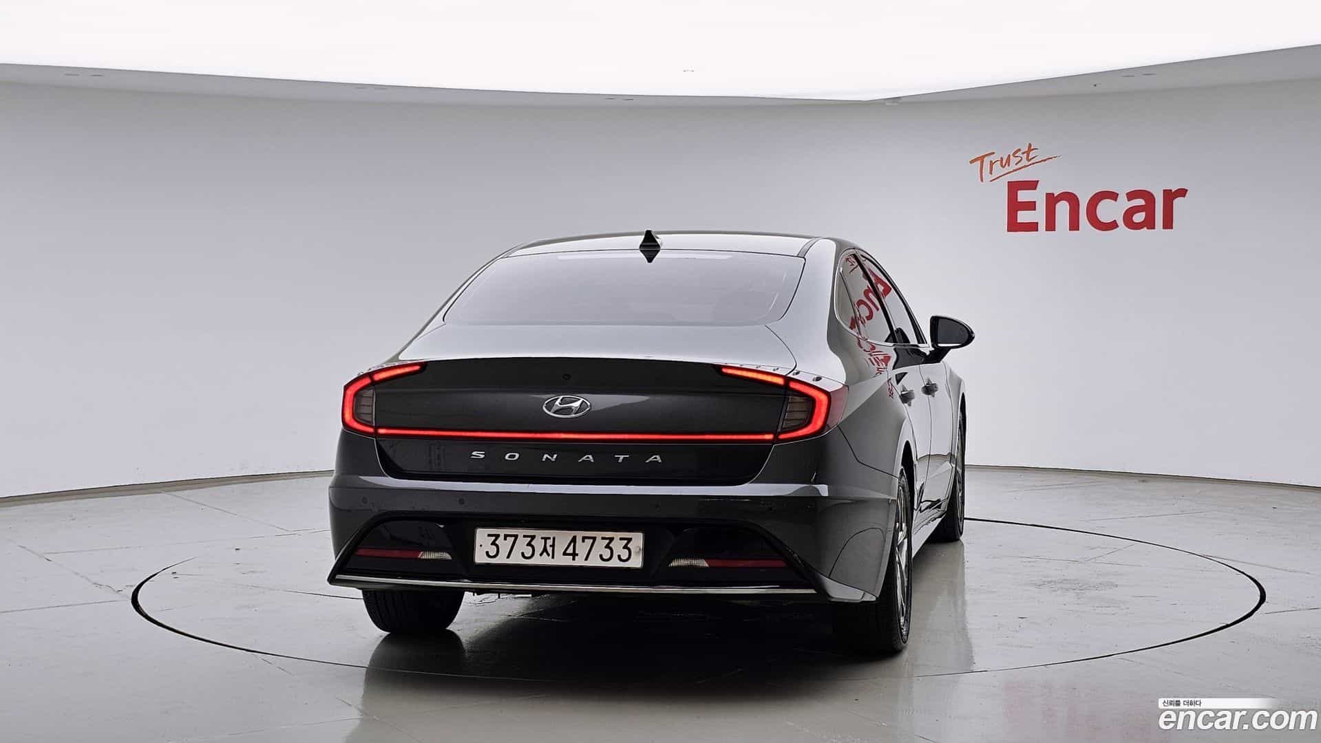 Sonata Hyundai 2021.6-OUTER-004