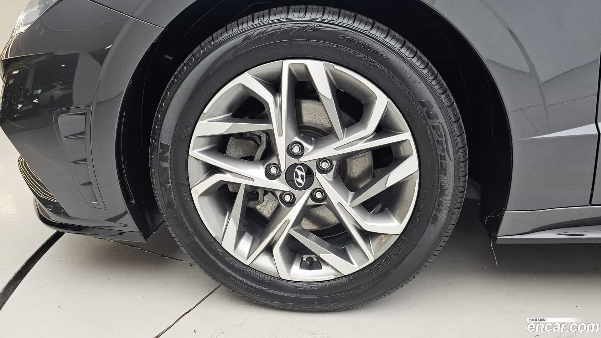 Sonata Hyundai 2021.6-OUTER-005