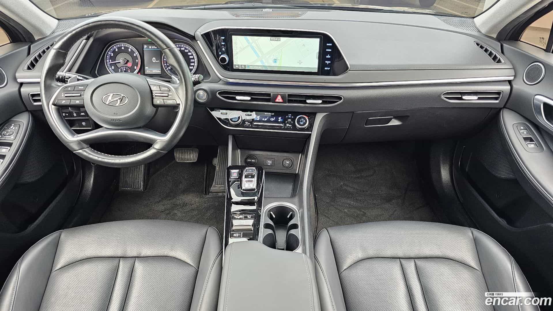 Sonata Hyundai 2021.6-INNER-007