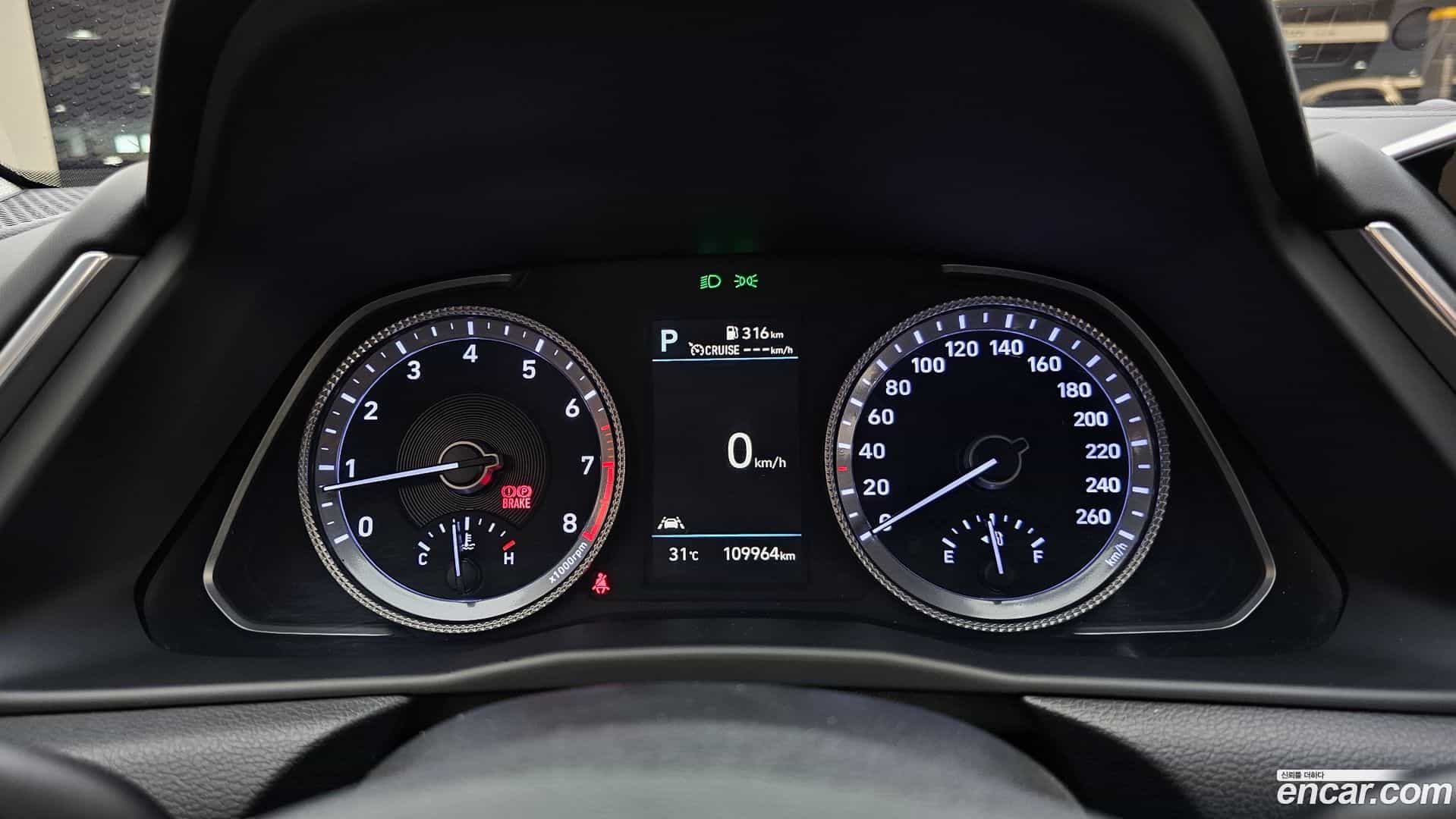 Sonata Hyundai 2021.6-INNER-008