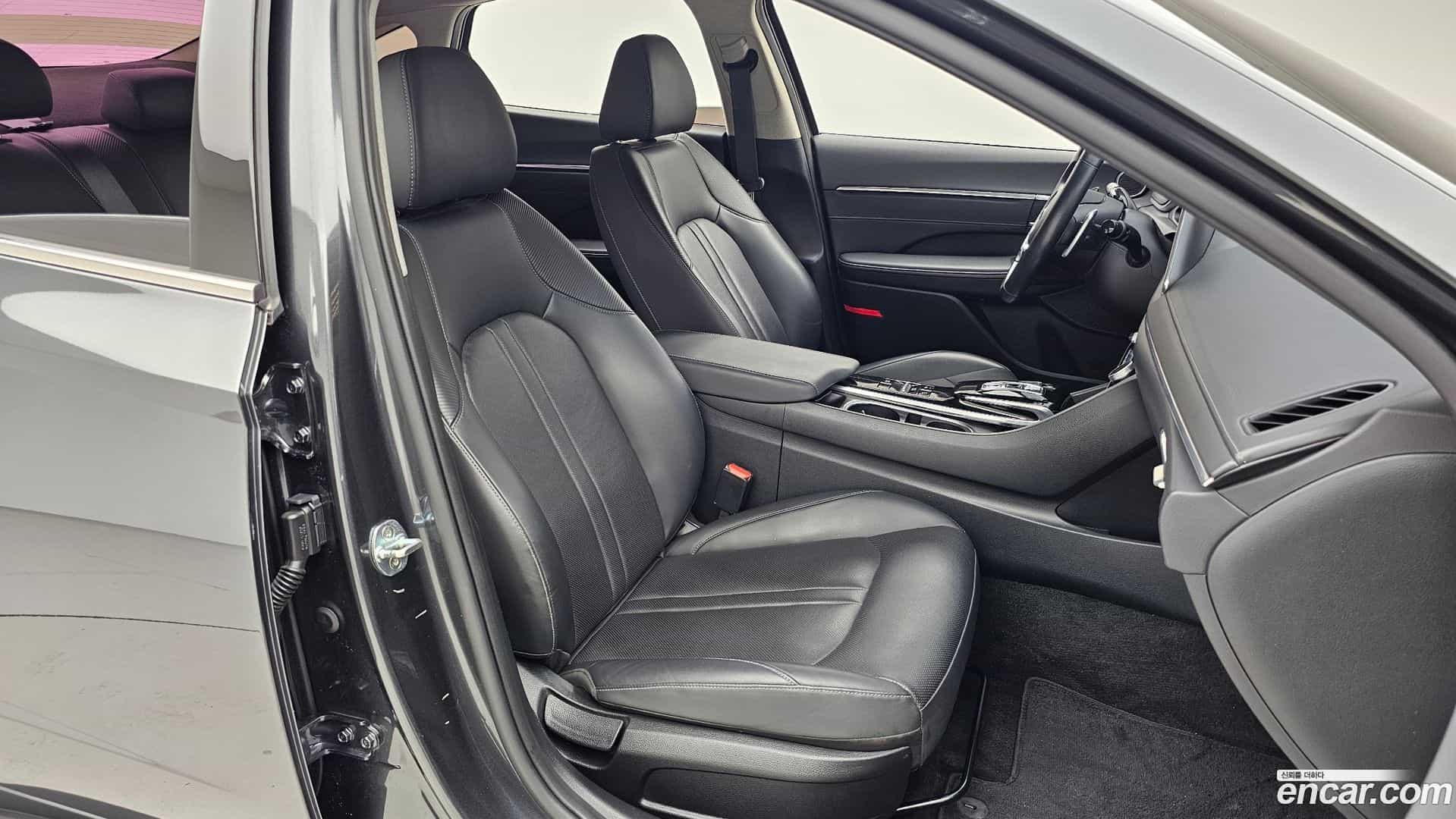 Sonata Hyundai 2021.6-OPTION-015