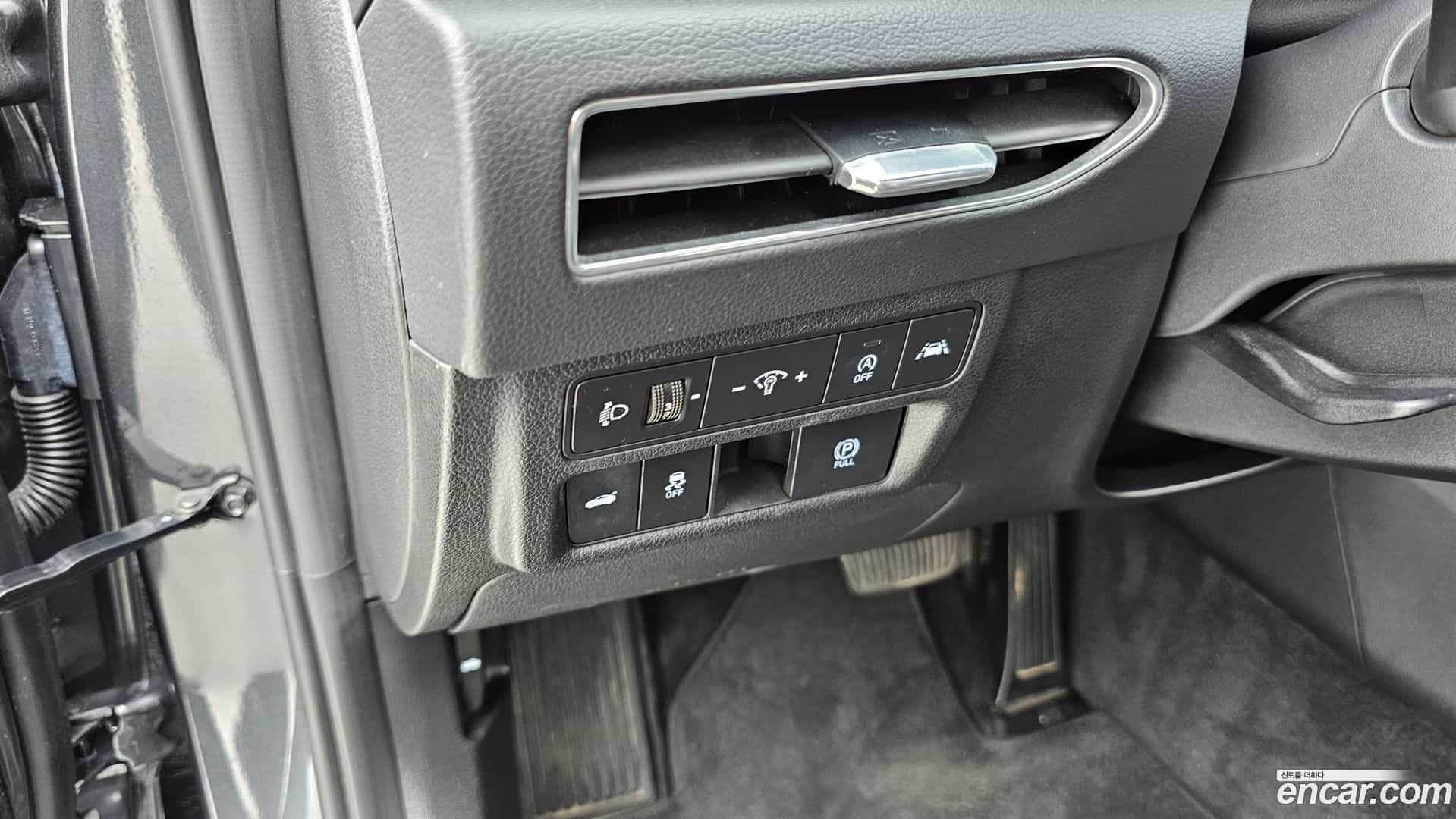 Sonata Hyundai 2021.6-OPTION-021