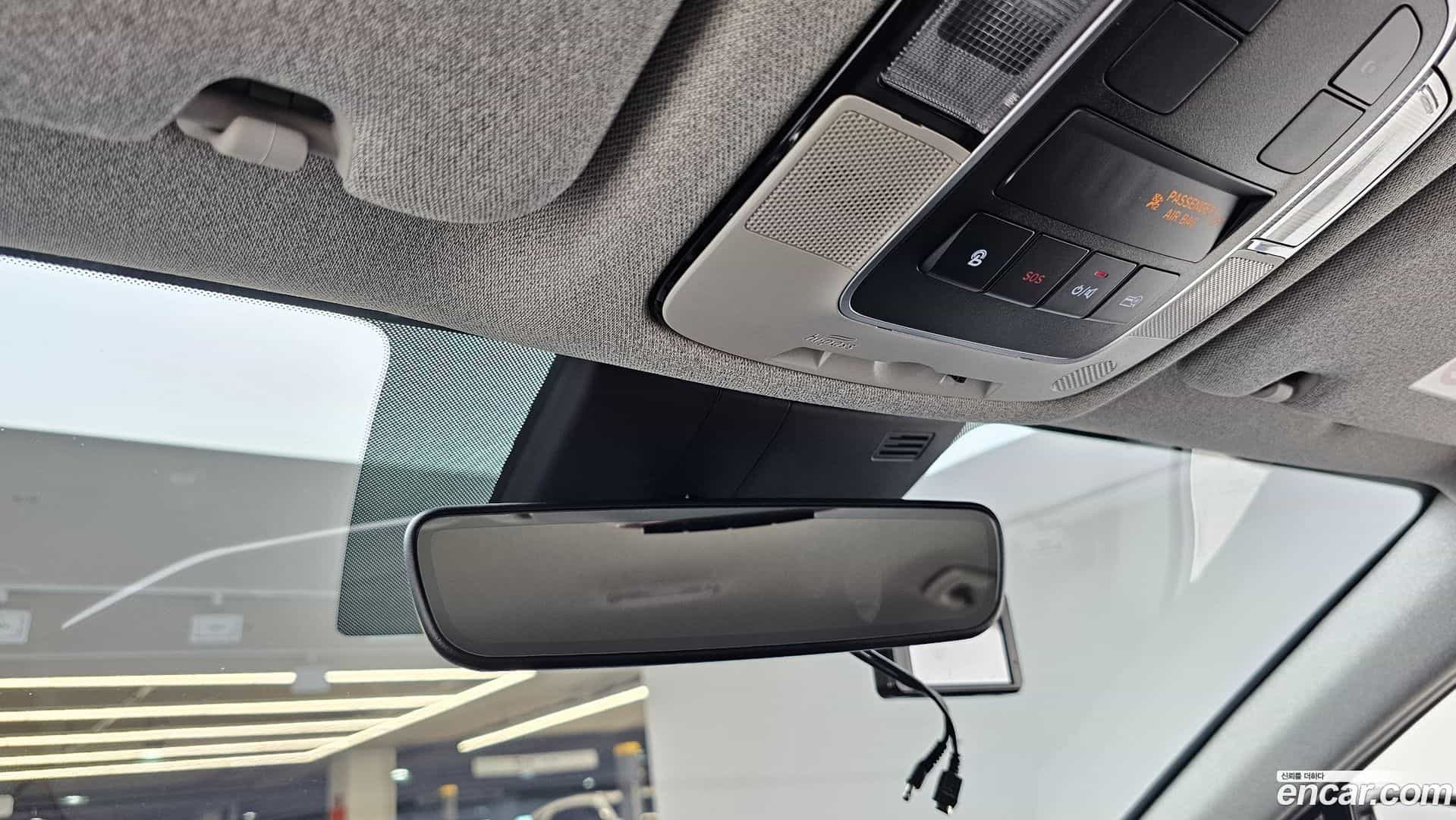 Sonata Hyundai 2021.6-OPTION-022