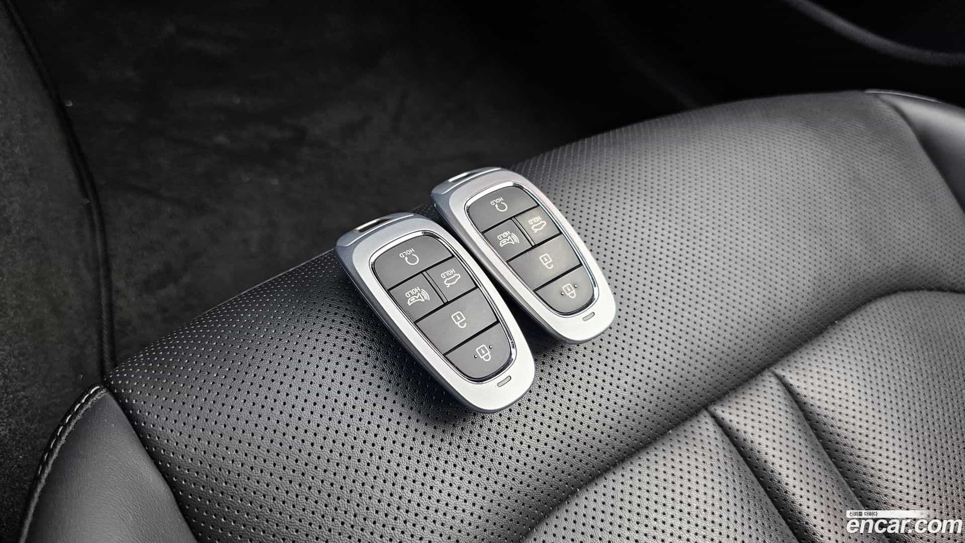Sonata Hyundai 2021.6-OPTION-023