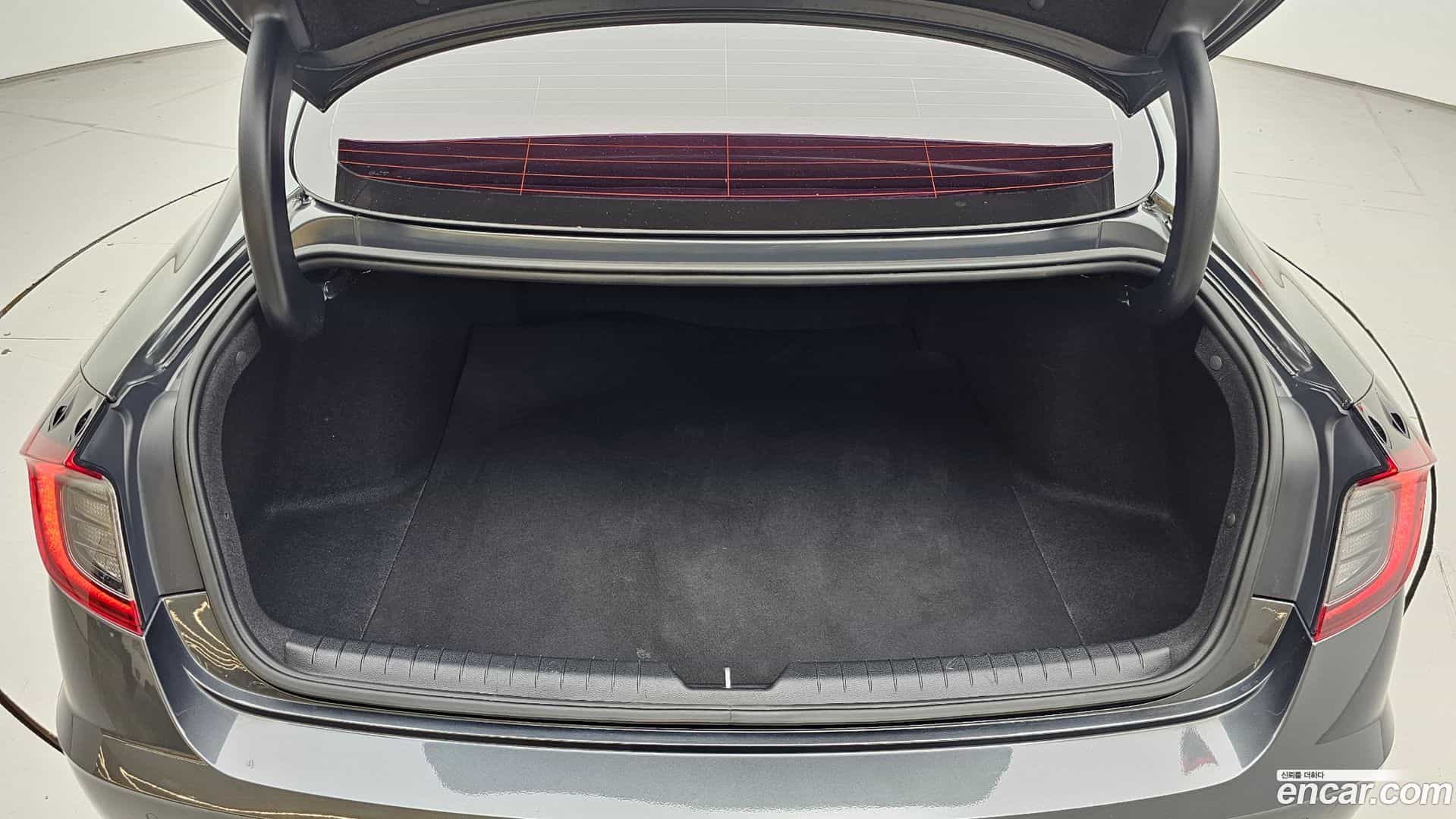 Sonata Hyundai 2021.6-OPTION-024