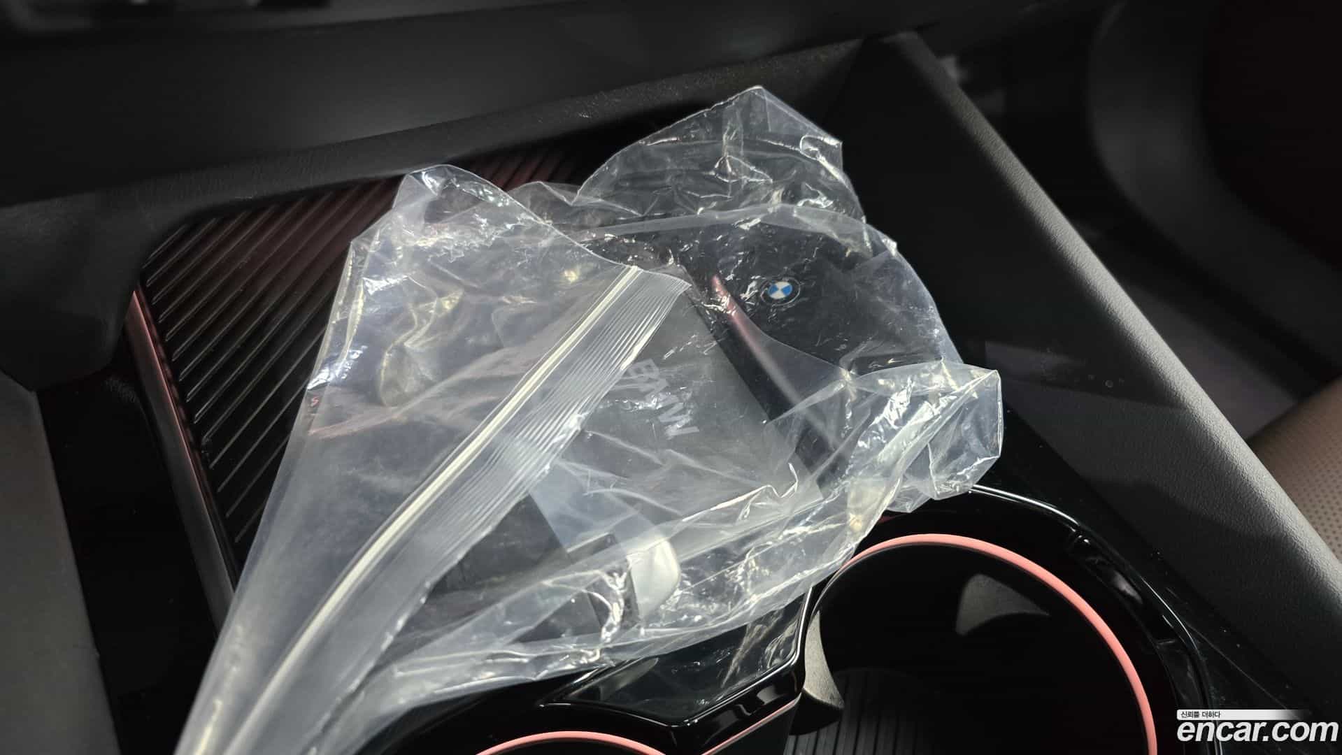 5-Series BMW 2025.8-OPTION-022