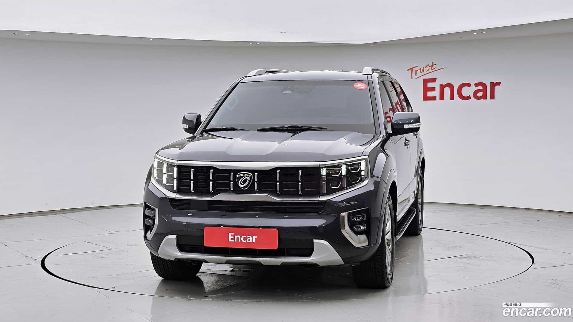 Mohave Kia 2020.4-OUTER-003