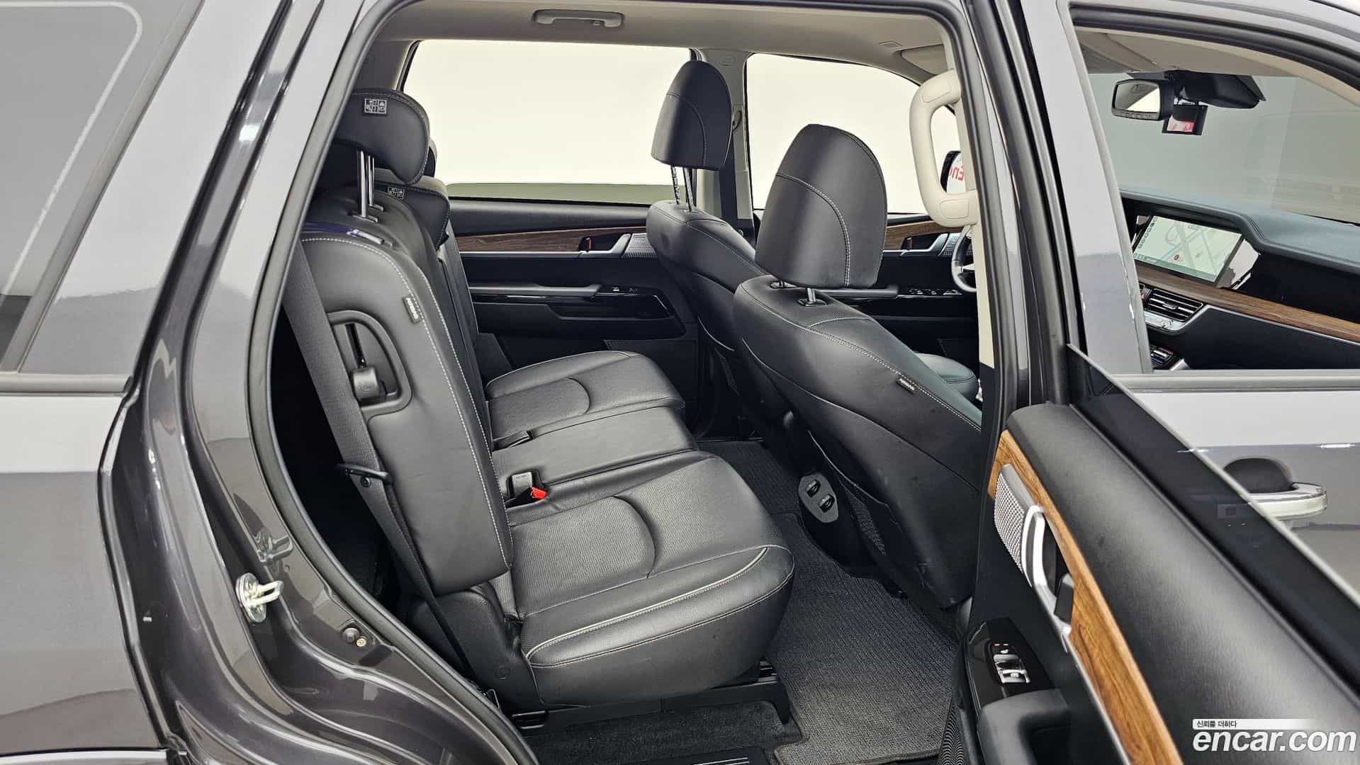 Mohave Kia 2020.4-OPTION-016