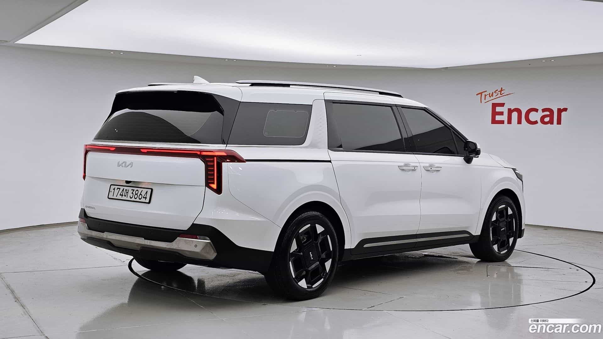 Canival Kia 2024.5-OUTER-002