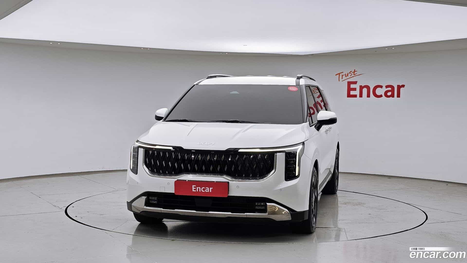 Canival Kia 2024.5-OUTER-003
