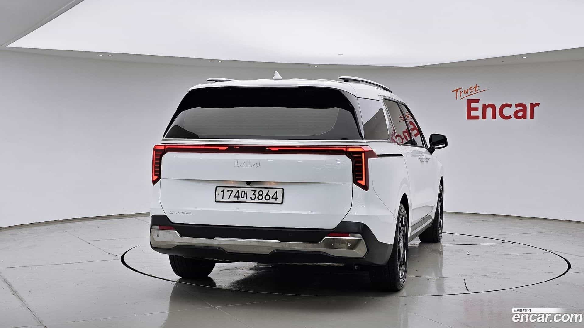 Canival Kia 2024.5-OUTER-004