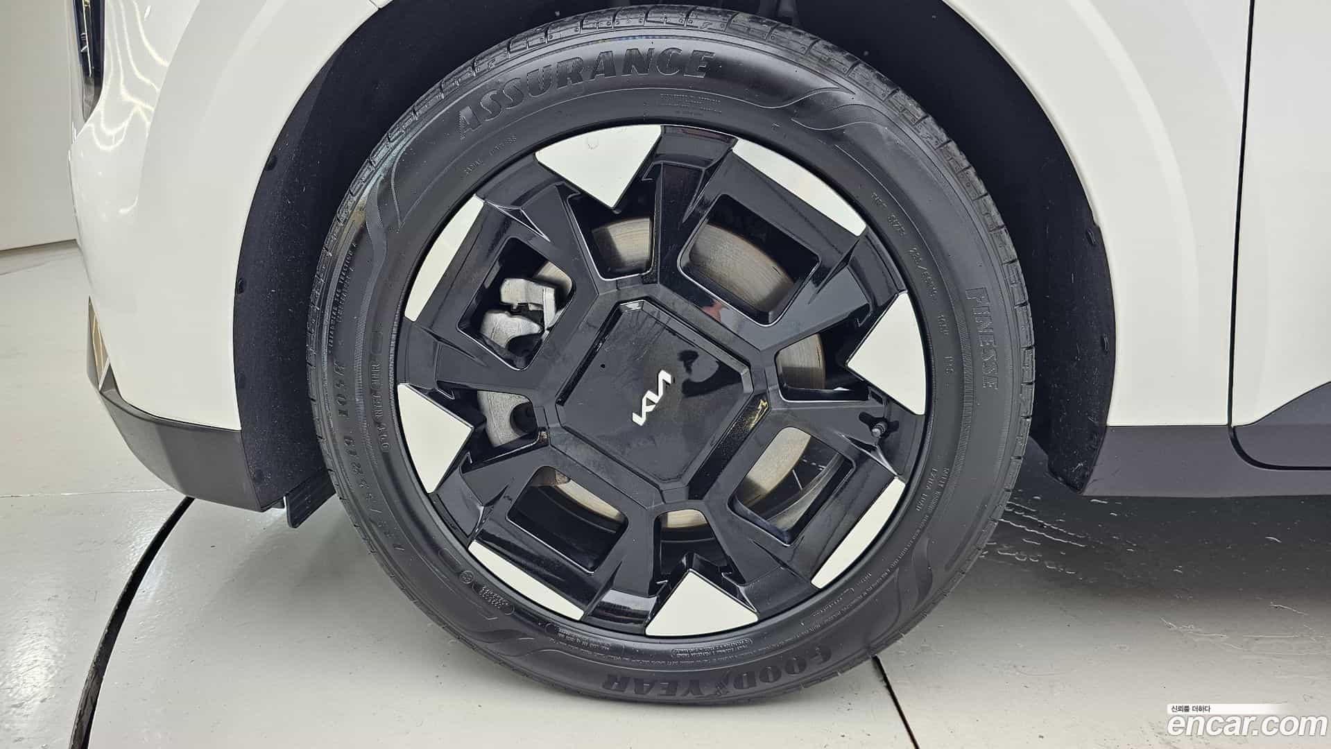 Canival Kia 2024.5-OUTER-005