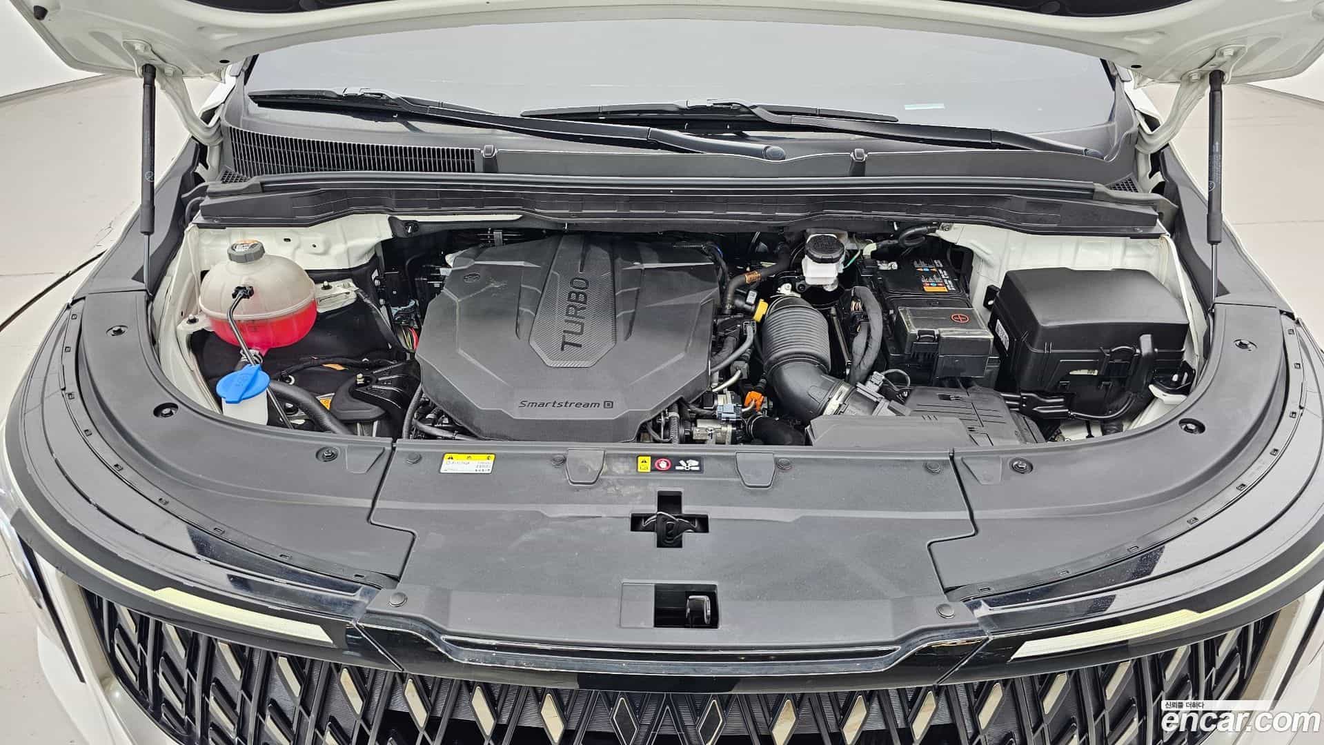 Canival Kia 2024.5-OUTER-006