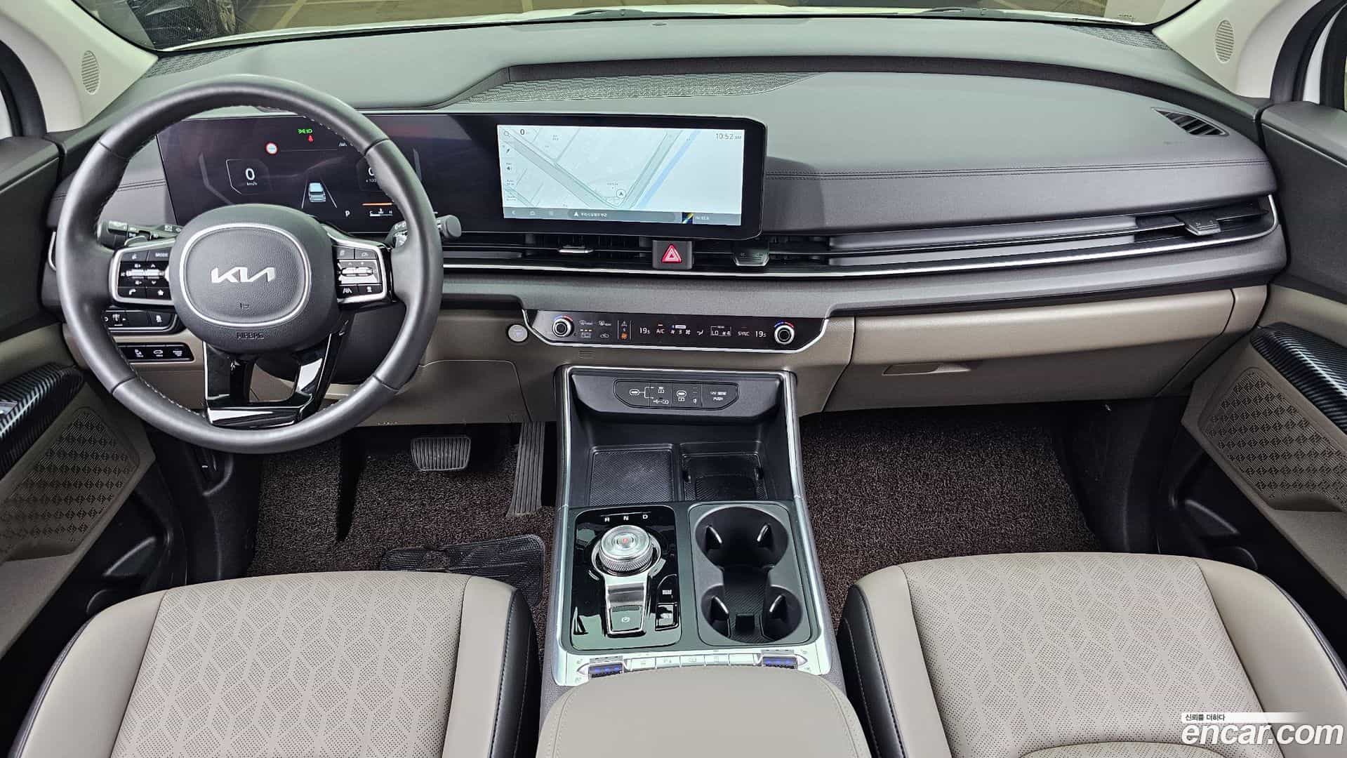 Canival Kia 2024.5-INNER-007