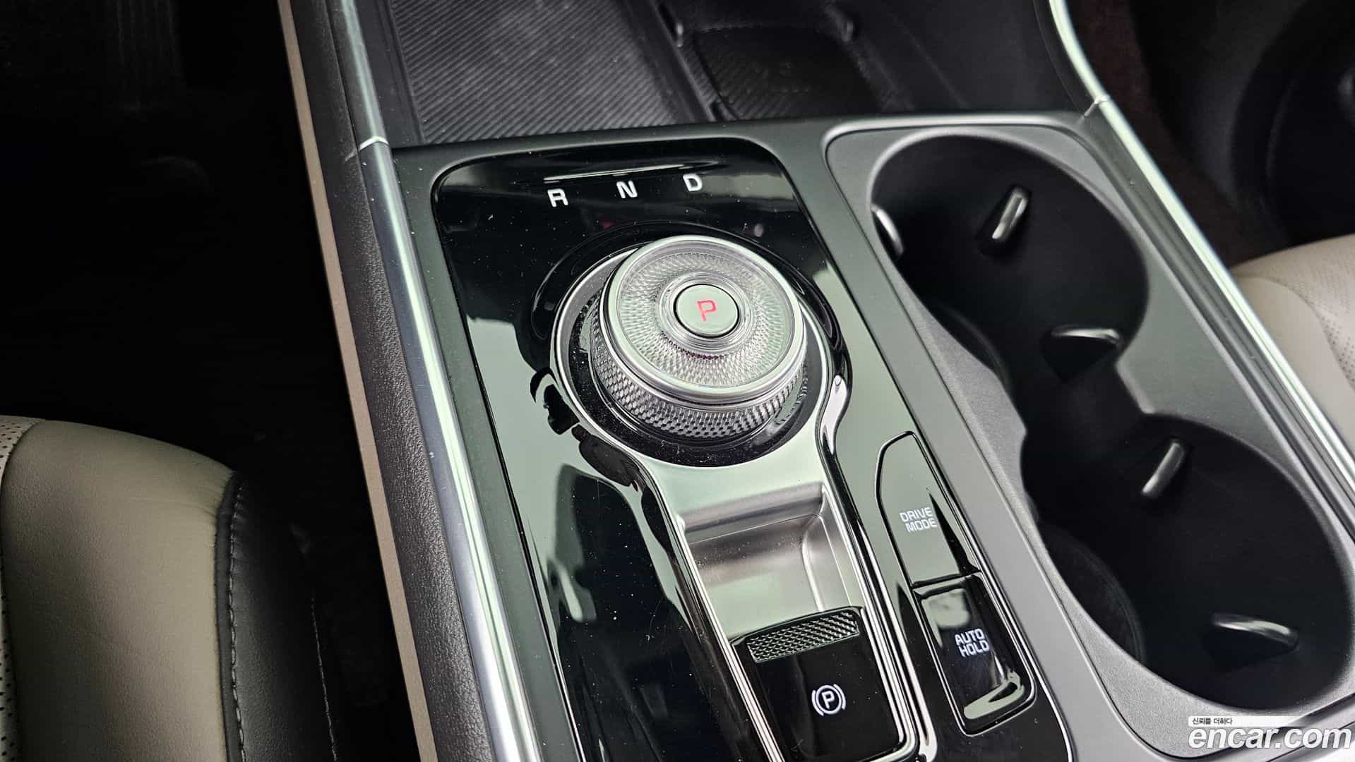 Canival Kia 2024.5-INNER-009